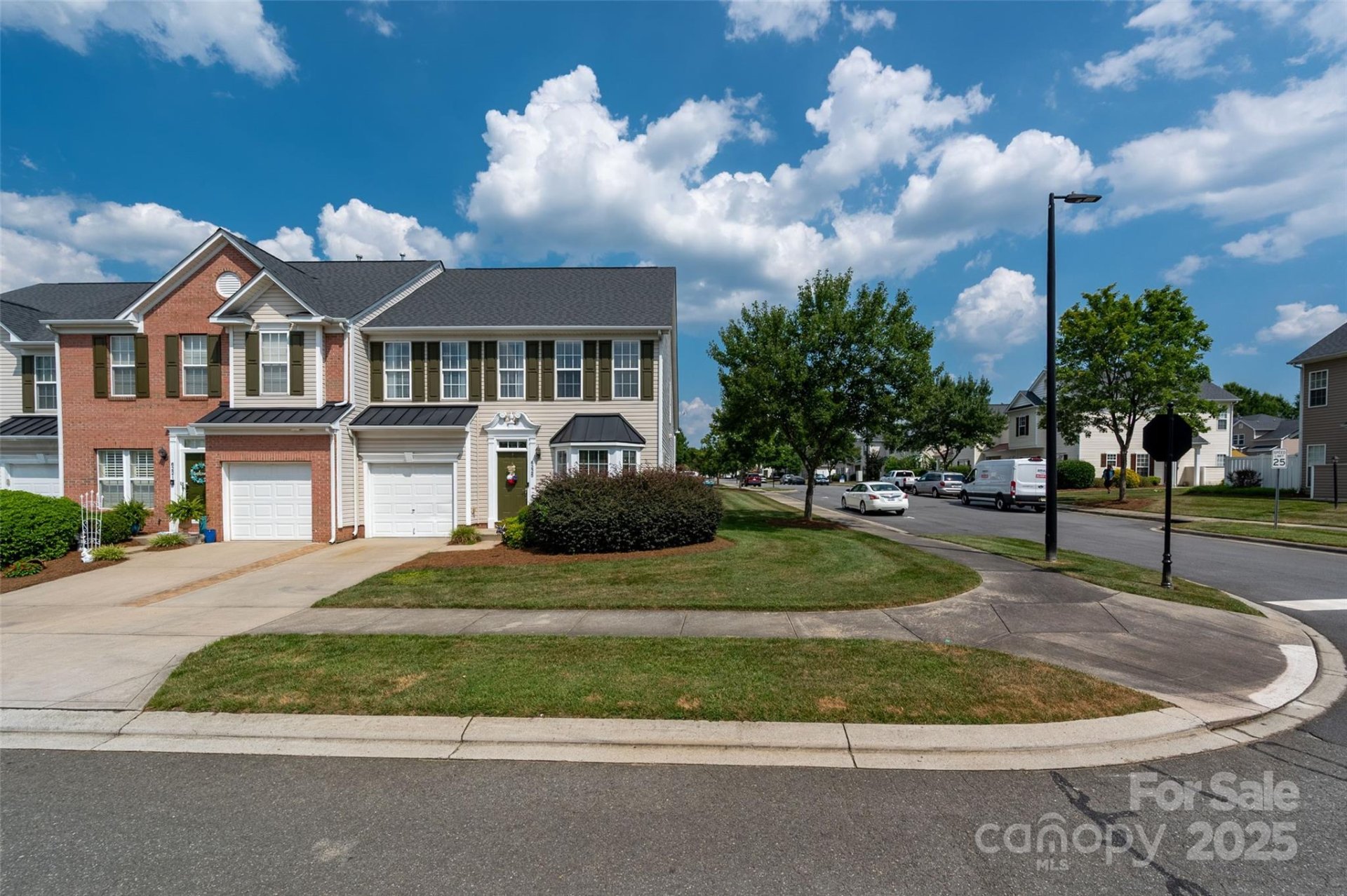 Property at 6225 Harrisburg Plaza, Harrisburg, NC 28075