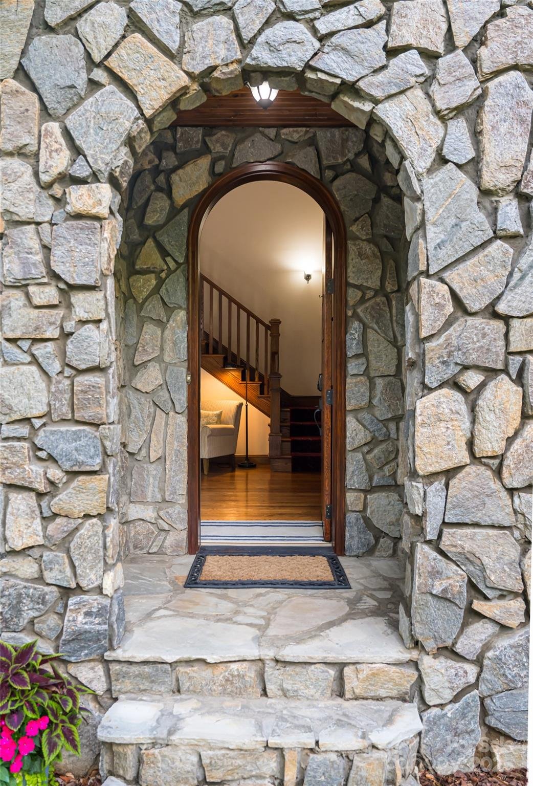 Property image 5 at 31 Sumner Place, Asheville, NC 28804