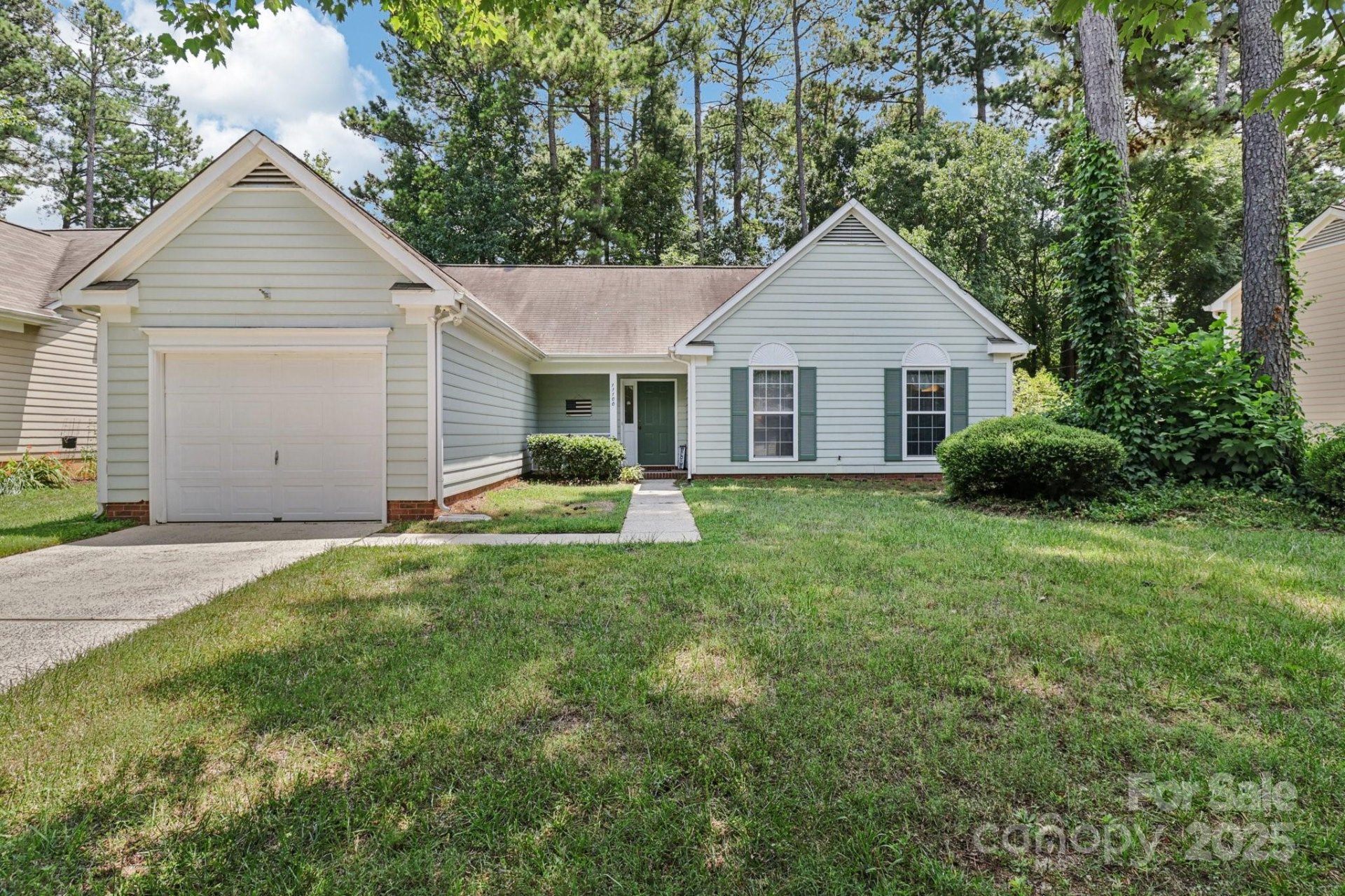 11100 Scrimshaw Lane