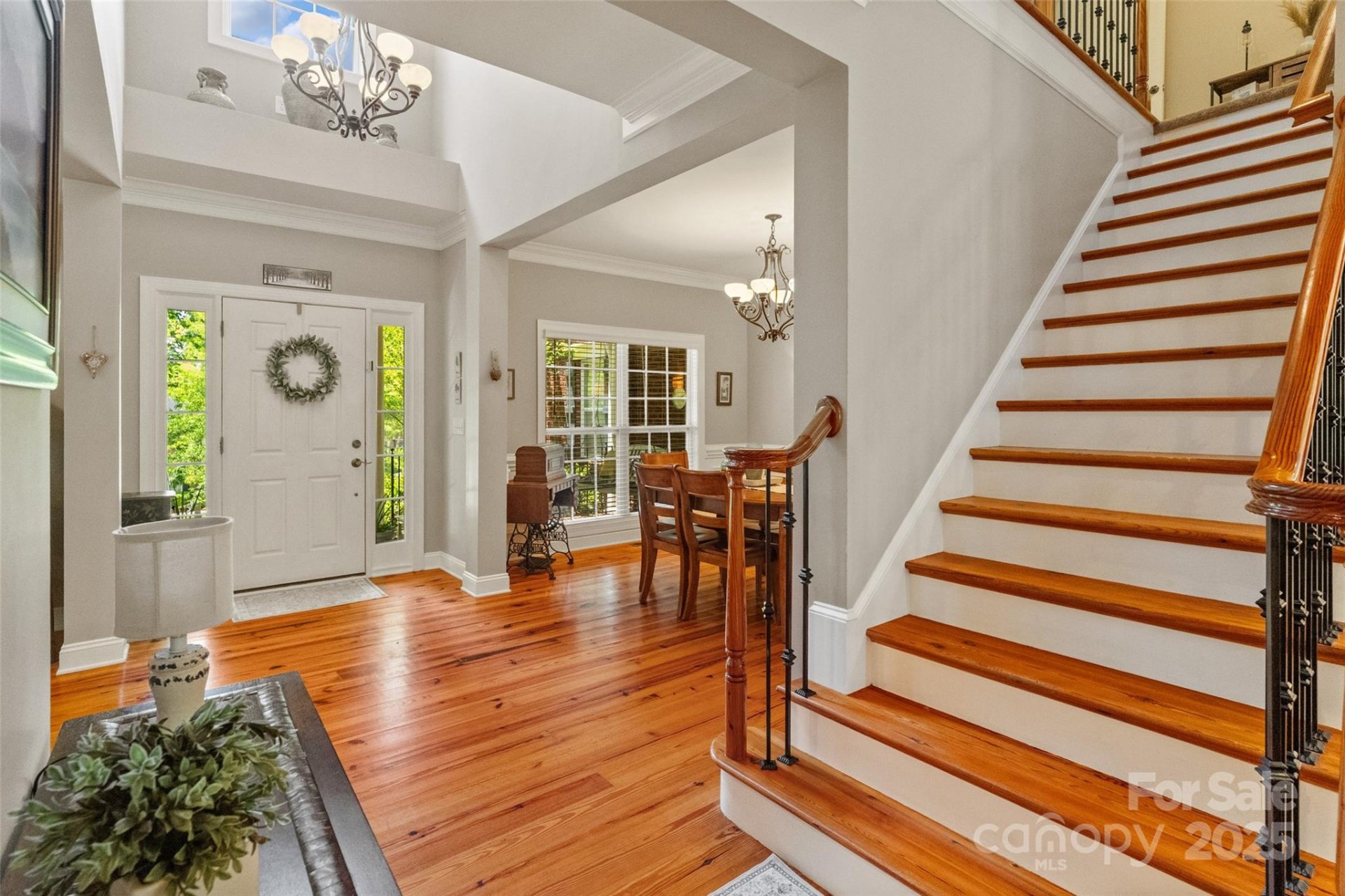 Property image 4 at 1651 Scotch Pine Lane, Tega Cay, SC 29708