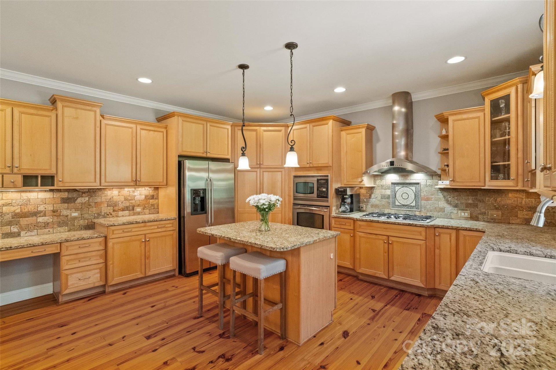 Property image 5 at 1651 Scotch Pine Lane, Tega Cay, SC 29708