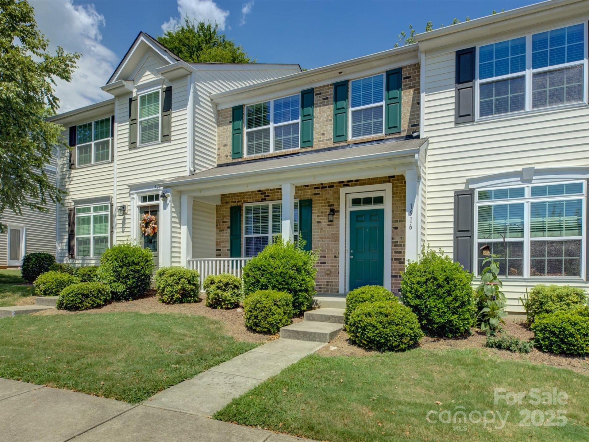 1916 Aston Mill Place