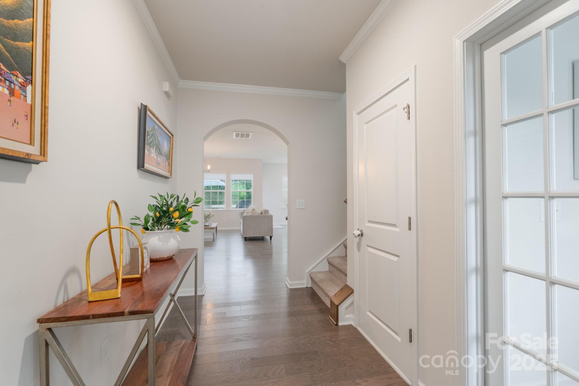 Property image 4 at 1782 Wildwood Terrace Trail, Fort Mill, SC 29708