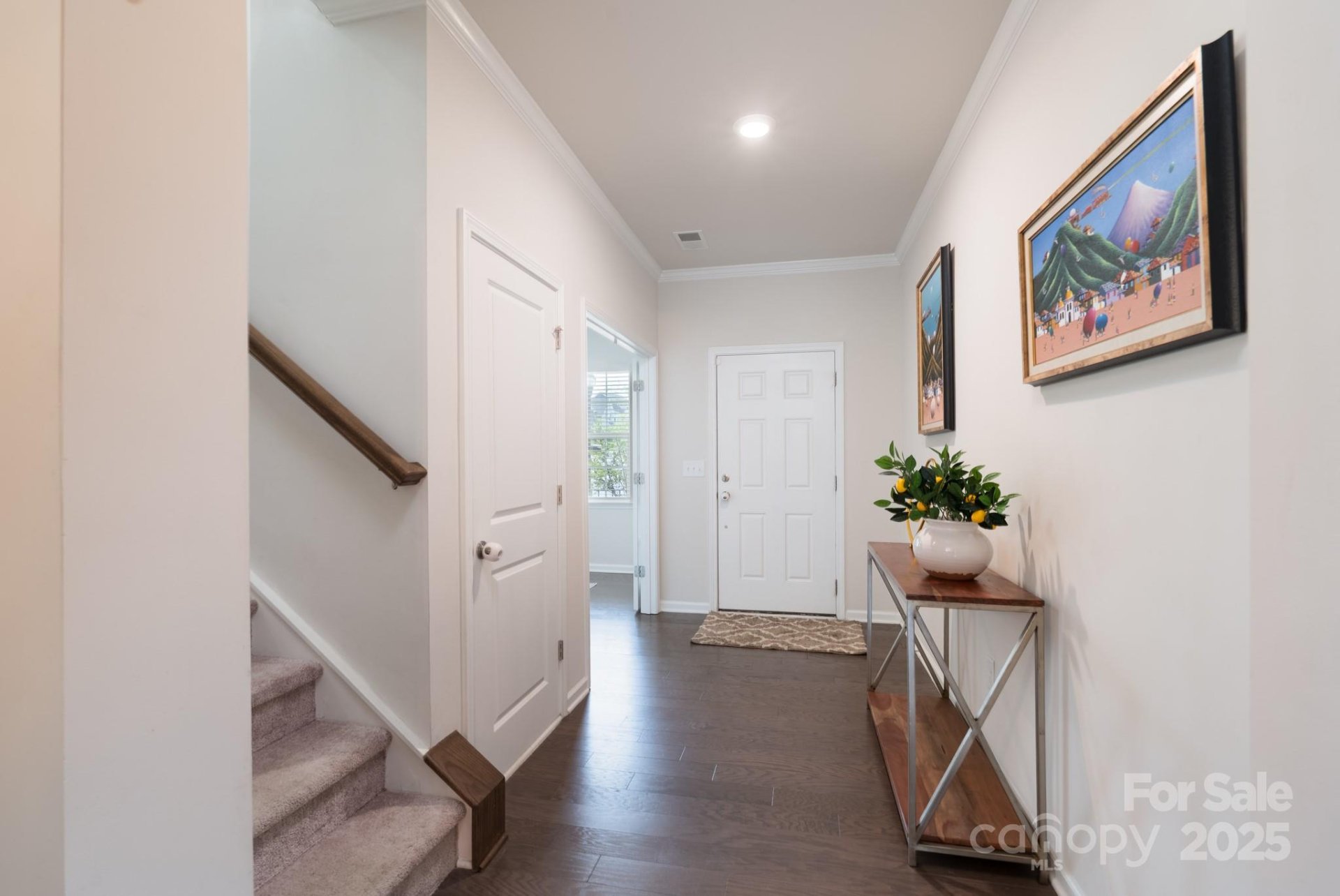 Property image 5 at 1782 Wildwood Terrace Trail, Fort Mill, SC 29708