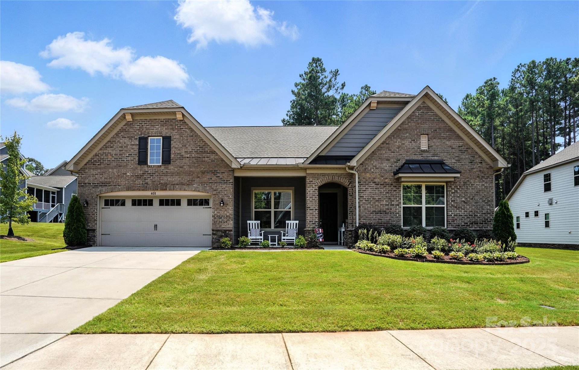 408 Picasso Trail