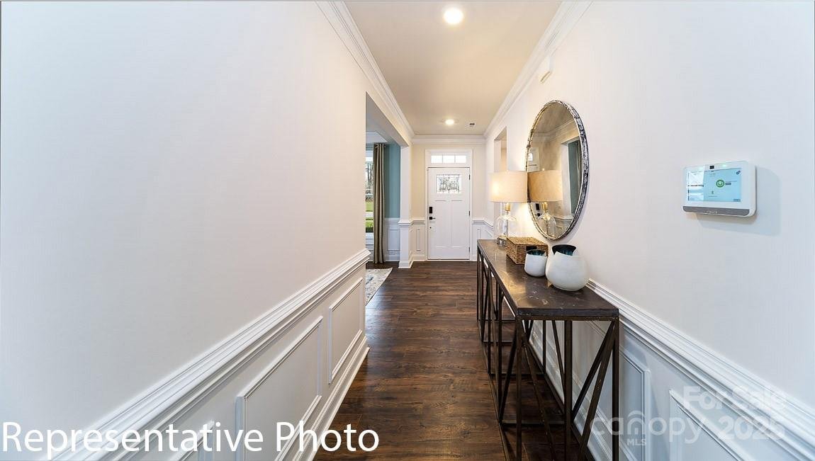 Property image 2 at 7649 Bainbridge Road, Sherrills Ford, NC 28673