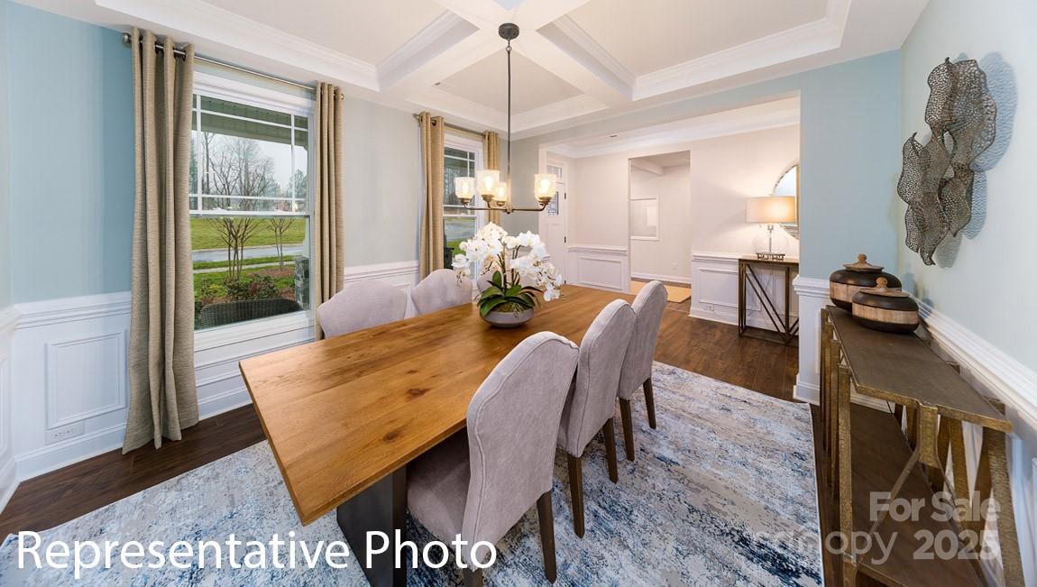 Property image 5 at 7649 Bainbridge Road, Sherrills Ford, NC 28673