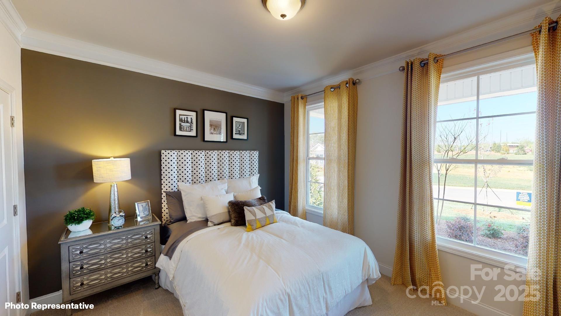 Property image 3 at 7661 Bainbridge Road, Sherrills Ford, NC 28673