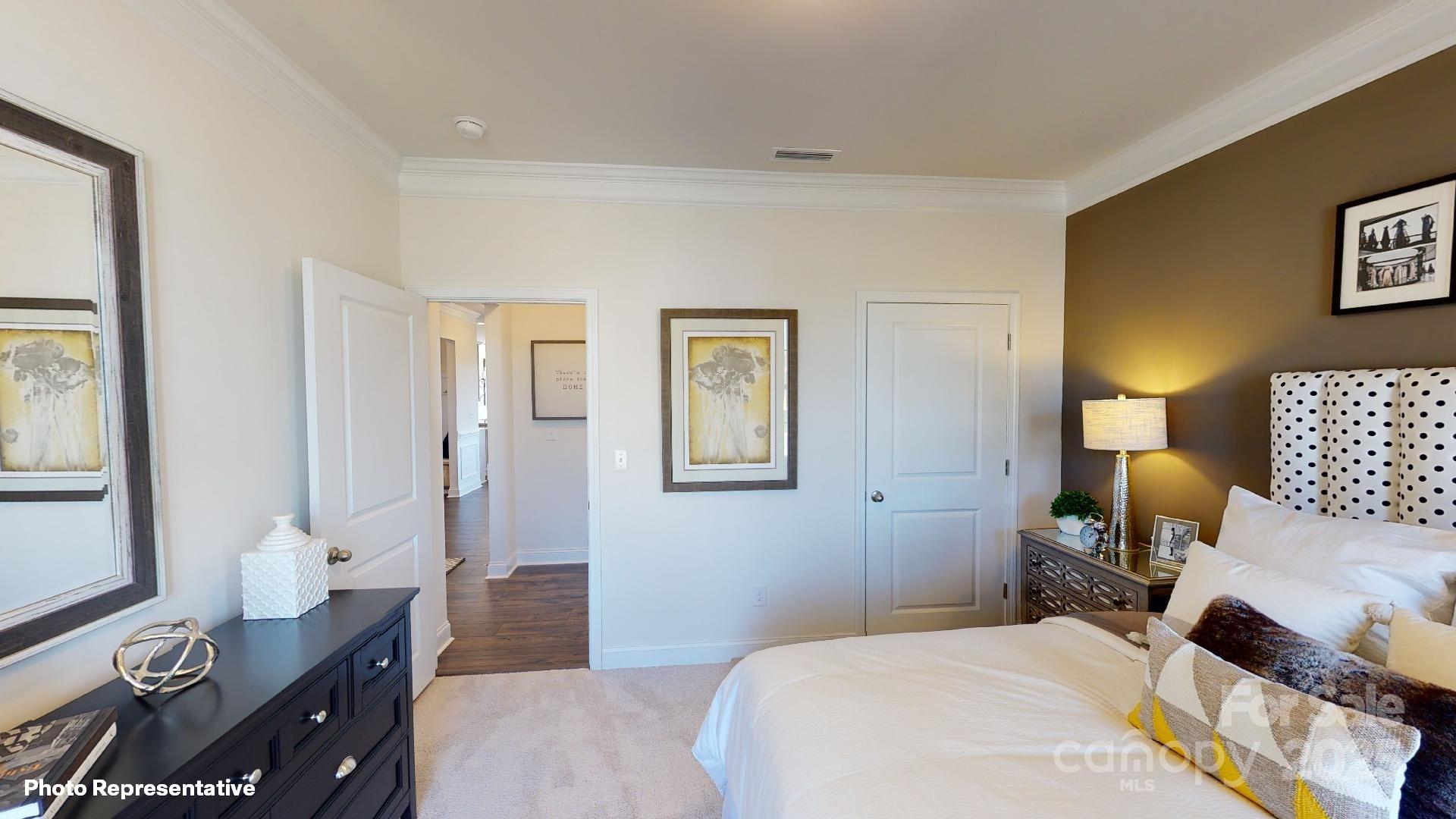 Property image 4 at 7661 Bainbridge Road, Sherrills Ford, NC 28673