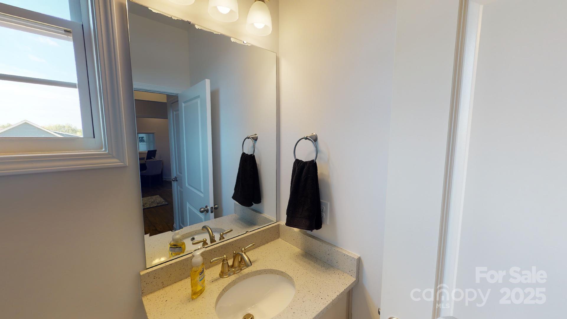 Property image 5 at 7661 Bainbridge Road, Sherrills Ford, NC 28673