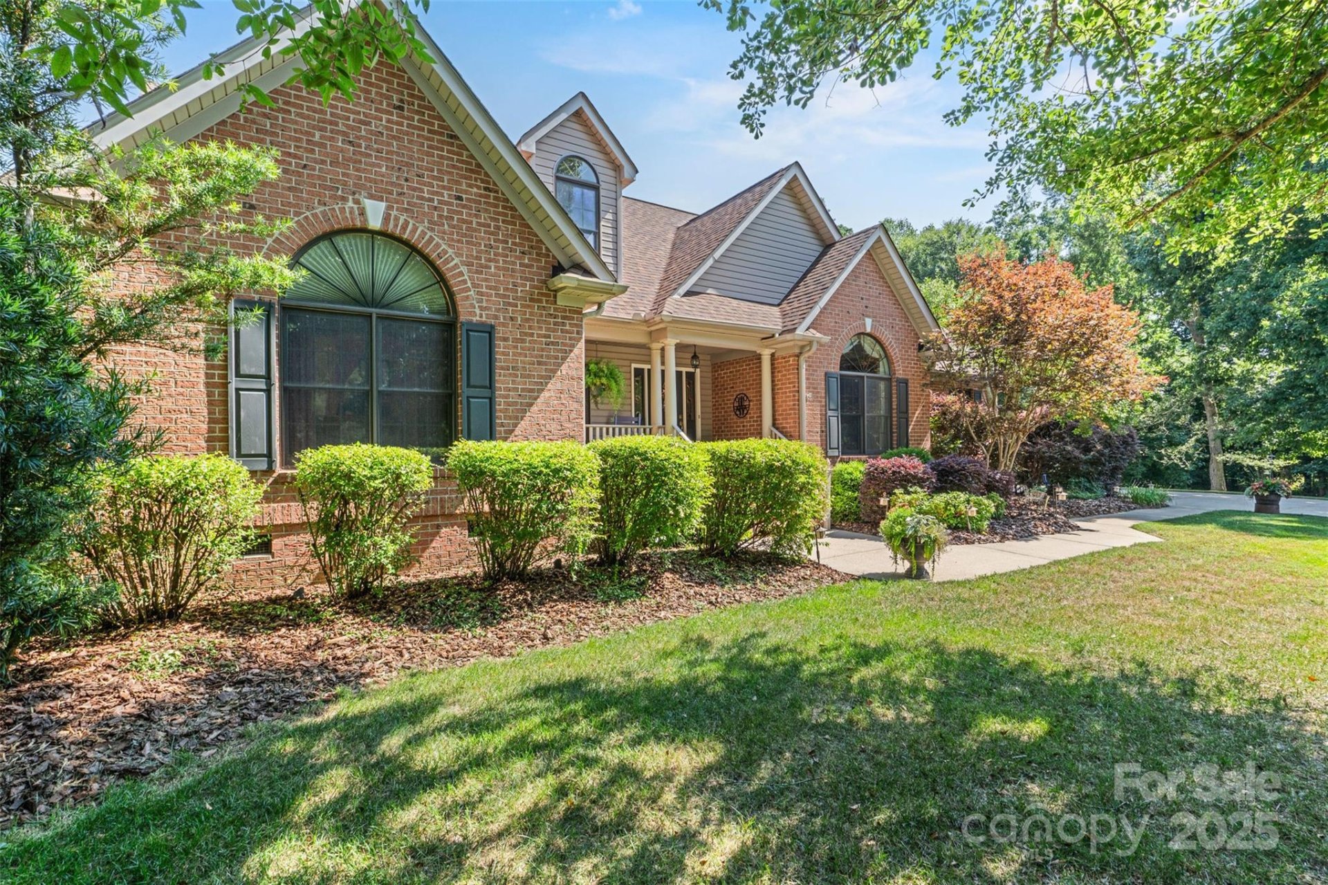 Property image 2 at 1316 Yellowood Court, Rock Hill, SC 29732