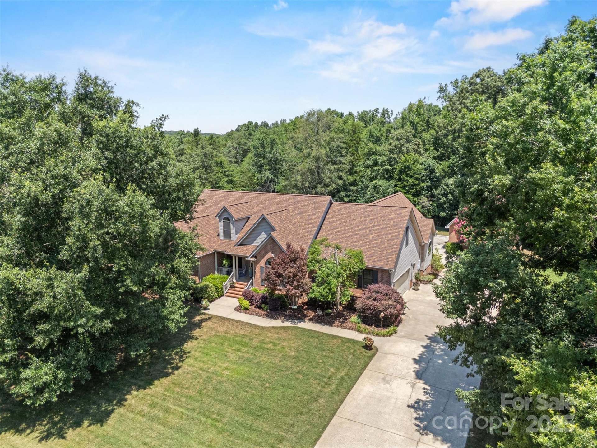 Property image 4 at 1316 Yellowood Court, Rock Hill, SC 29732