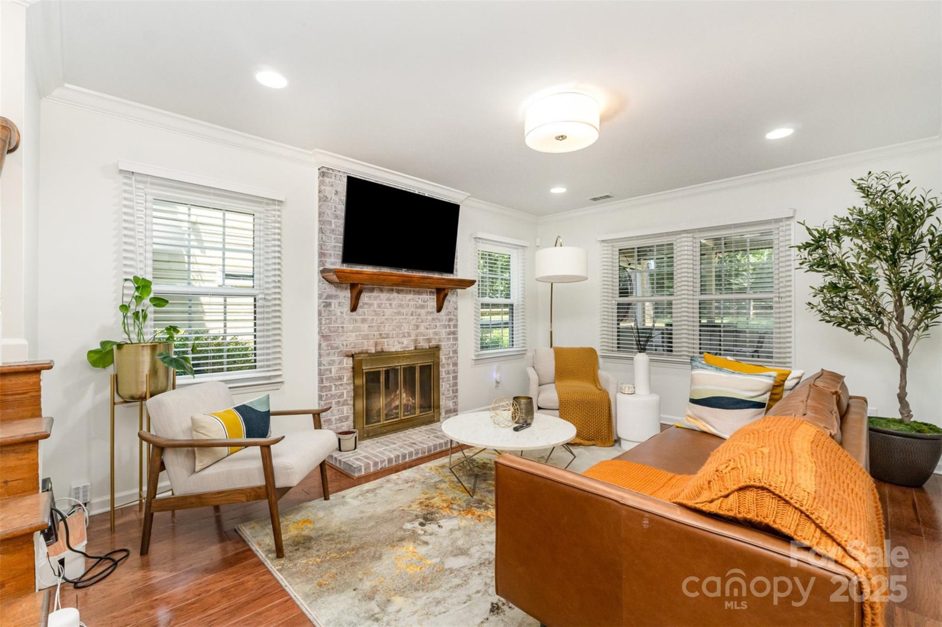 Property image 5 at 3106 Windstream Court, Charlotte, NC 28210