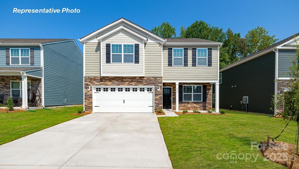 7889 Old Brook Road