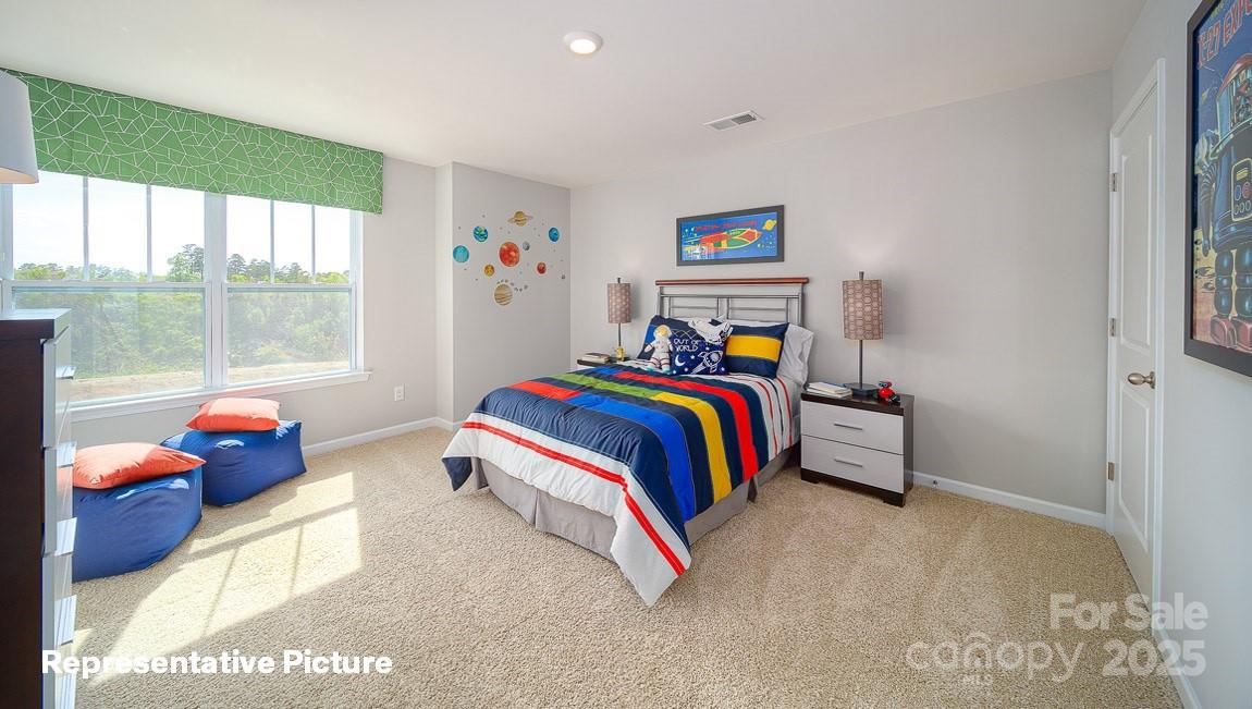 Property image 3 at 7889 Old Brook Road, Sherrills Ford, NC 28673