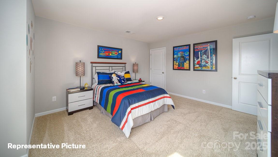 Property image 4 at 7889 Old Brook Road, Sherrills Ford, NC 28673