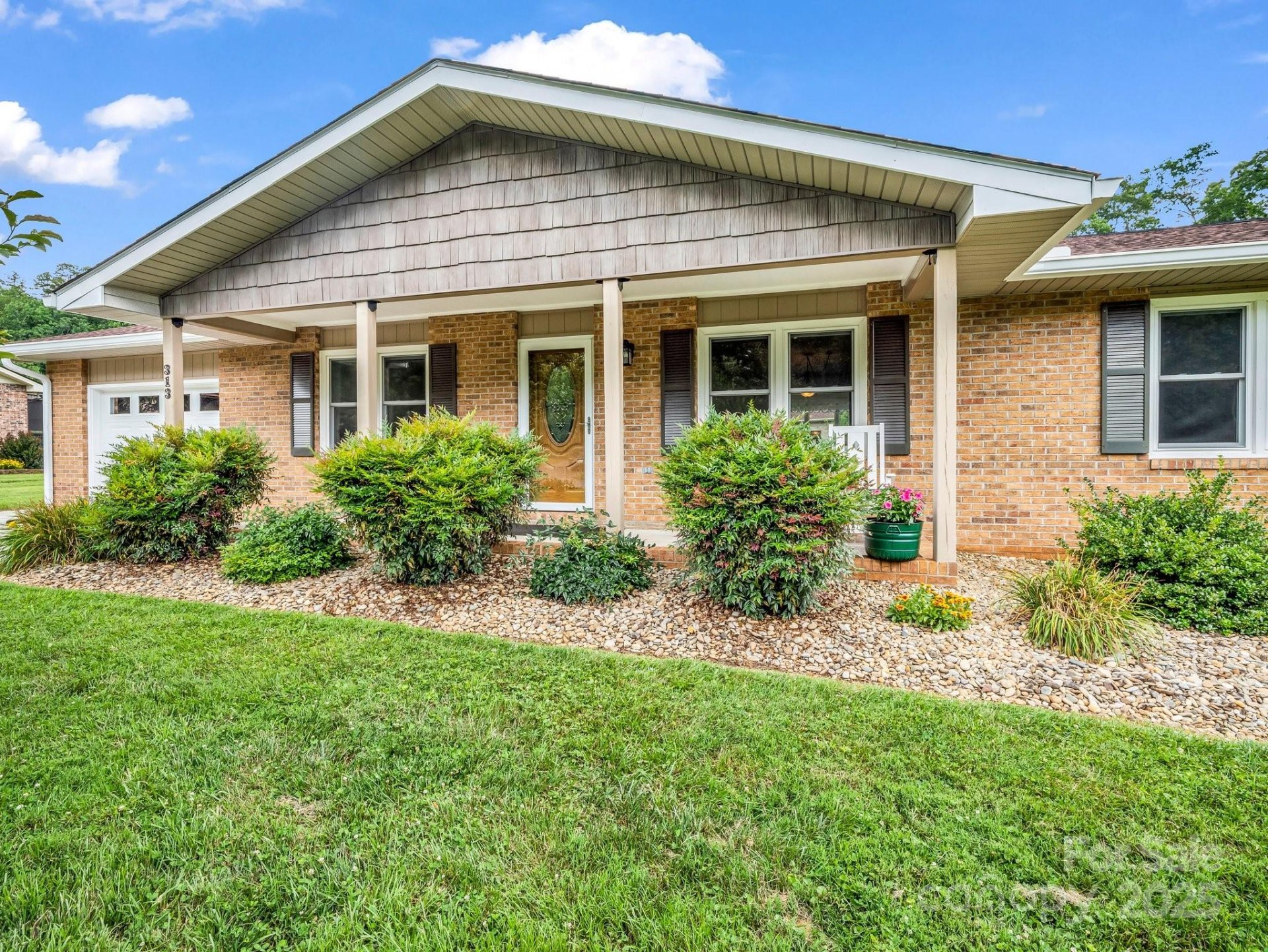 313 Resada Drive