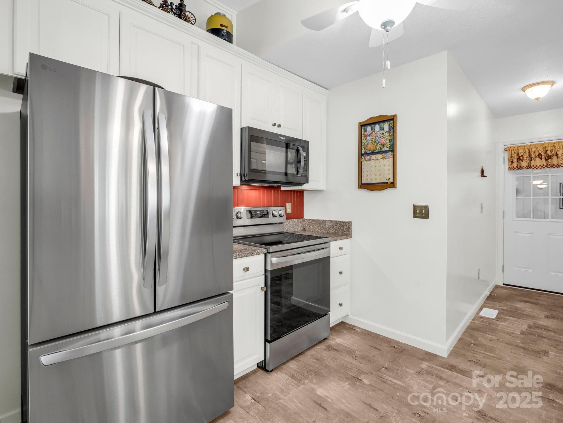 Property image 2 at 313 Resada Drive, Brevard, NC 28712