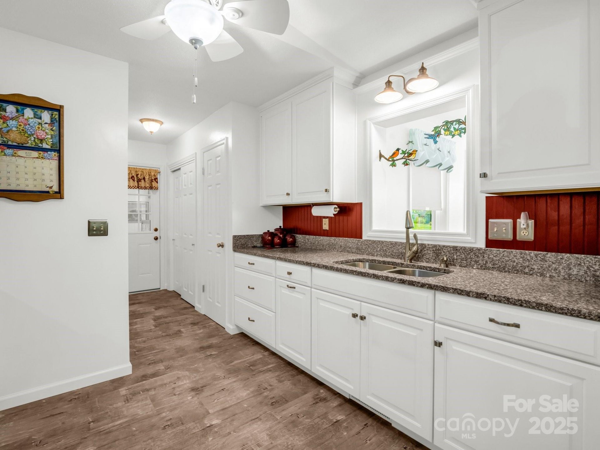 Property image 4 at 313 Resada Drive, Brevard, NC 28712