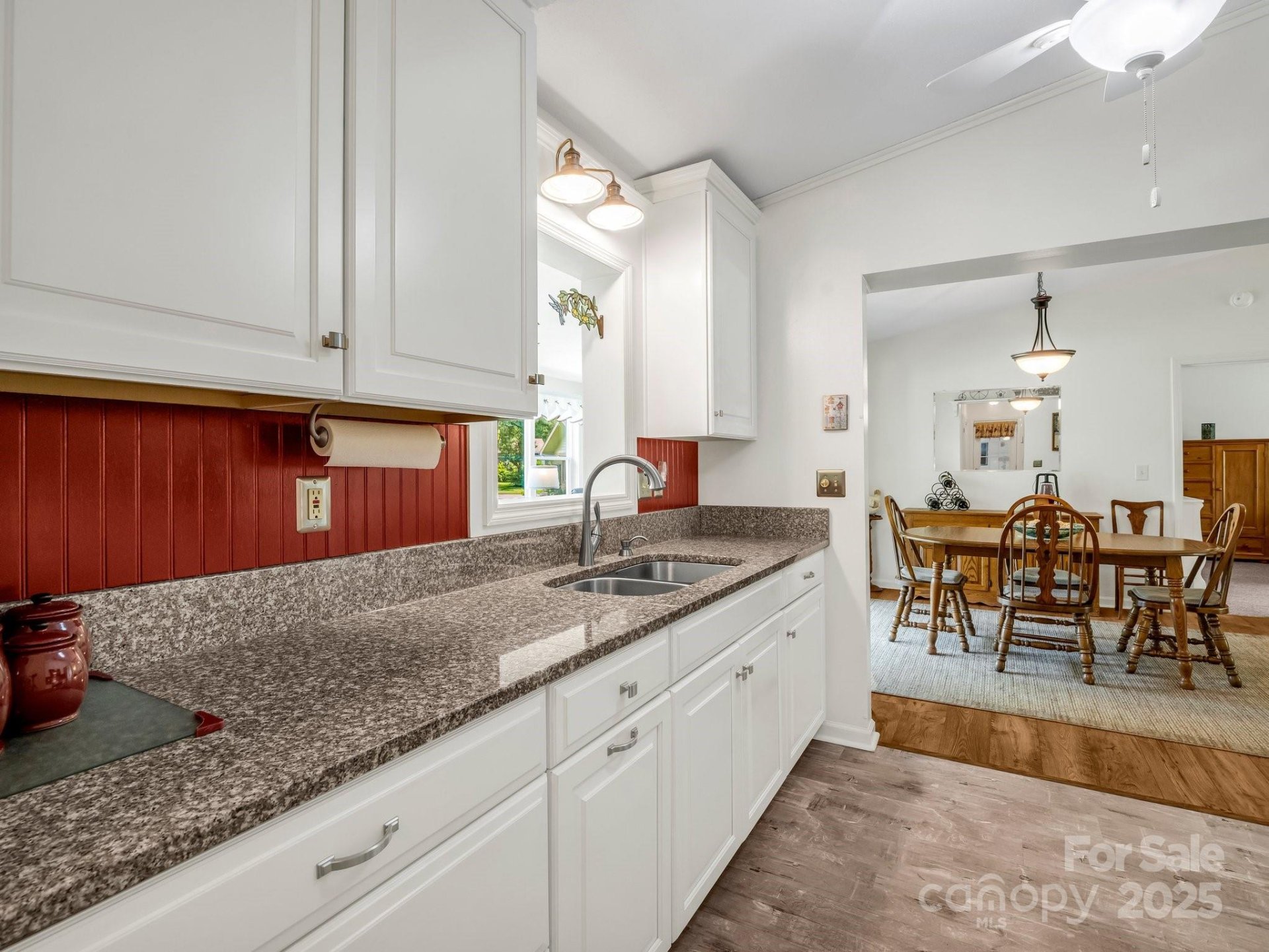 Property image 5 at 313 Resada Drive, Brevard, NC 28712