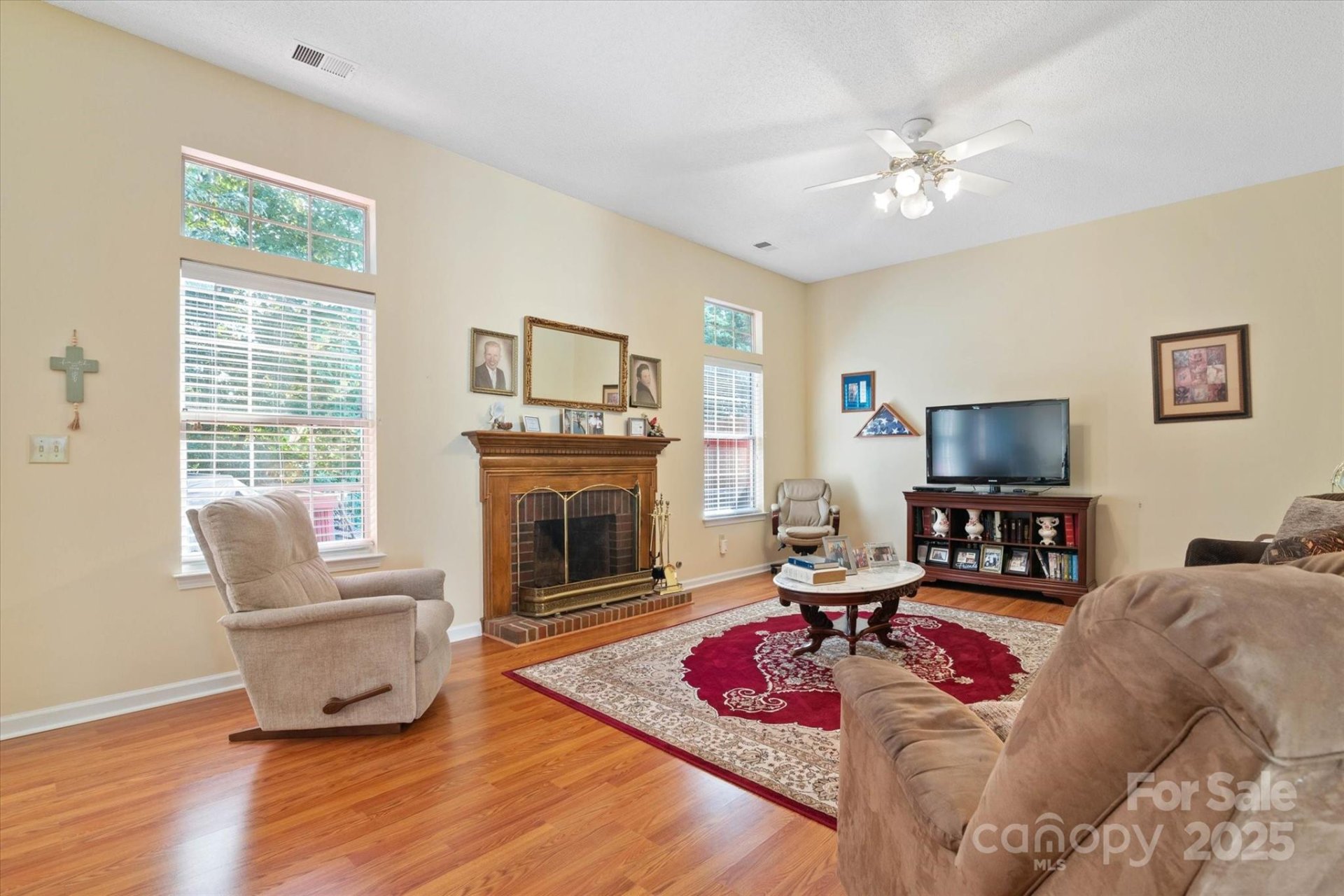 Property image 2 at 240 Rose Street, Mooresville, NC 28117
