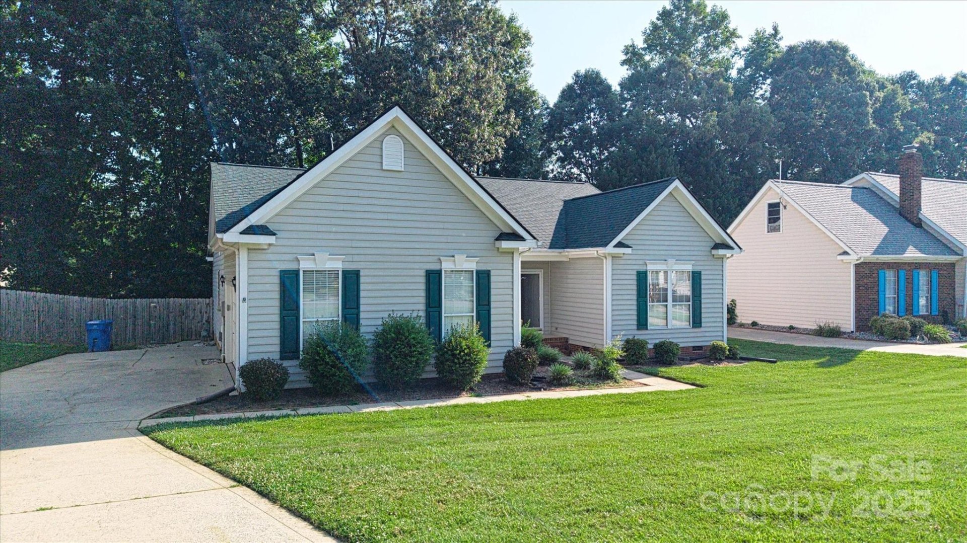 Property image 5 at 240 Rose Street, Mooresville, NC 28117