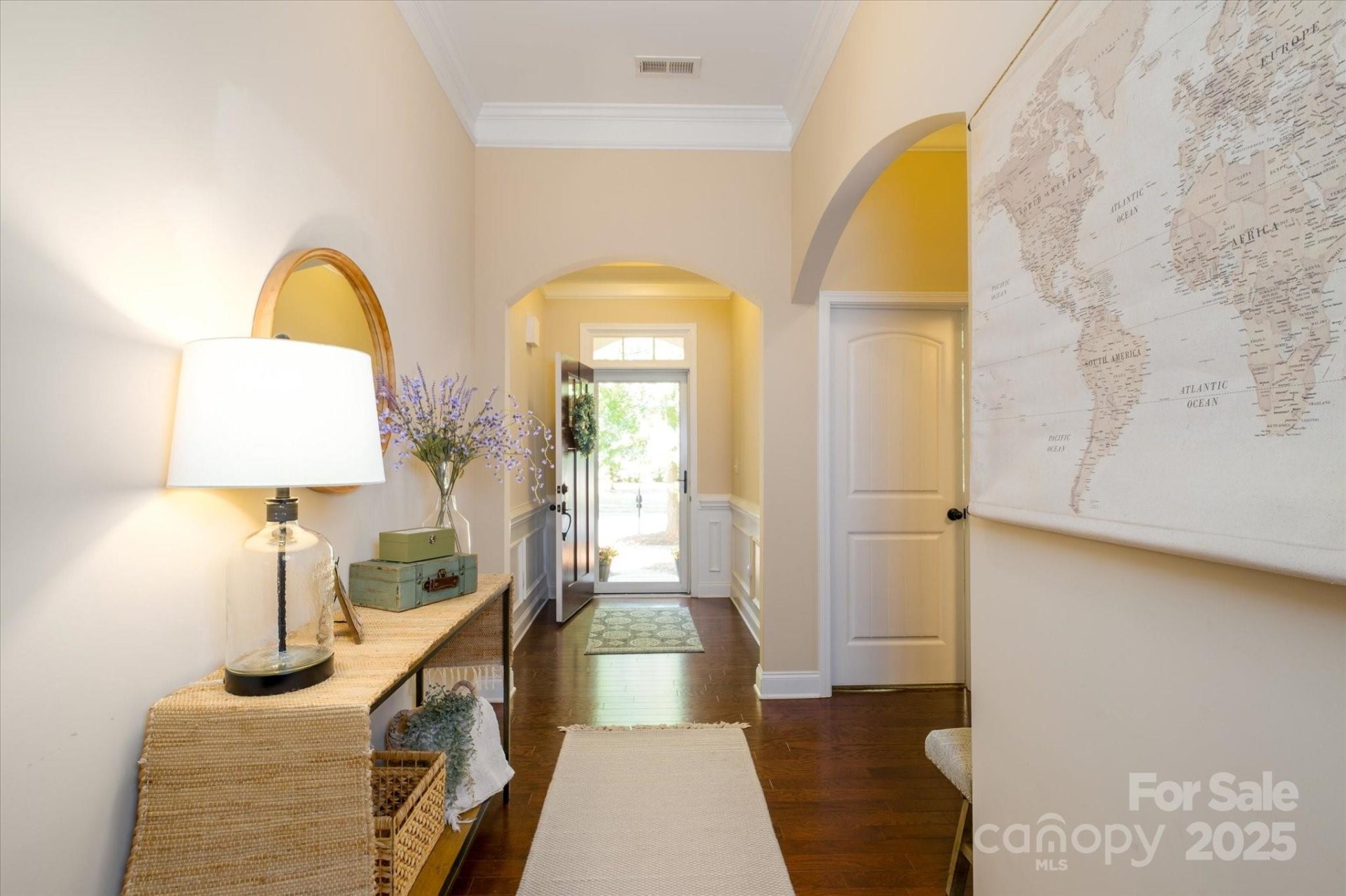 Property image 5 at 9122 Carneros Creek Road, Charlotte, NC 28214