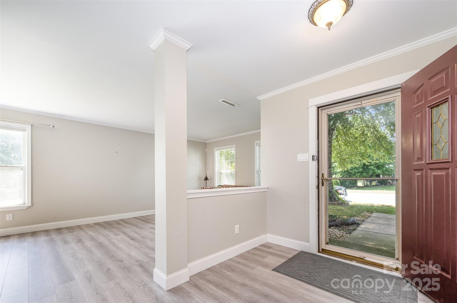 Property image 5 at 100 Kendrick Farm Drive, Mount Holly, NC 28120