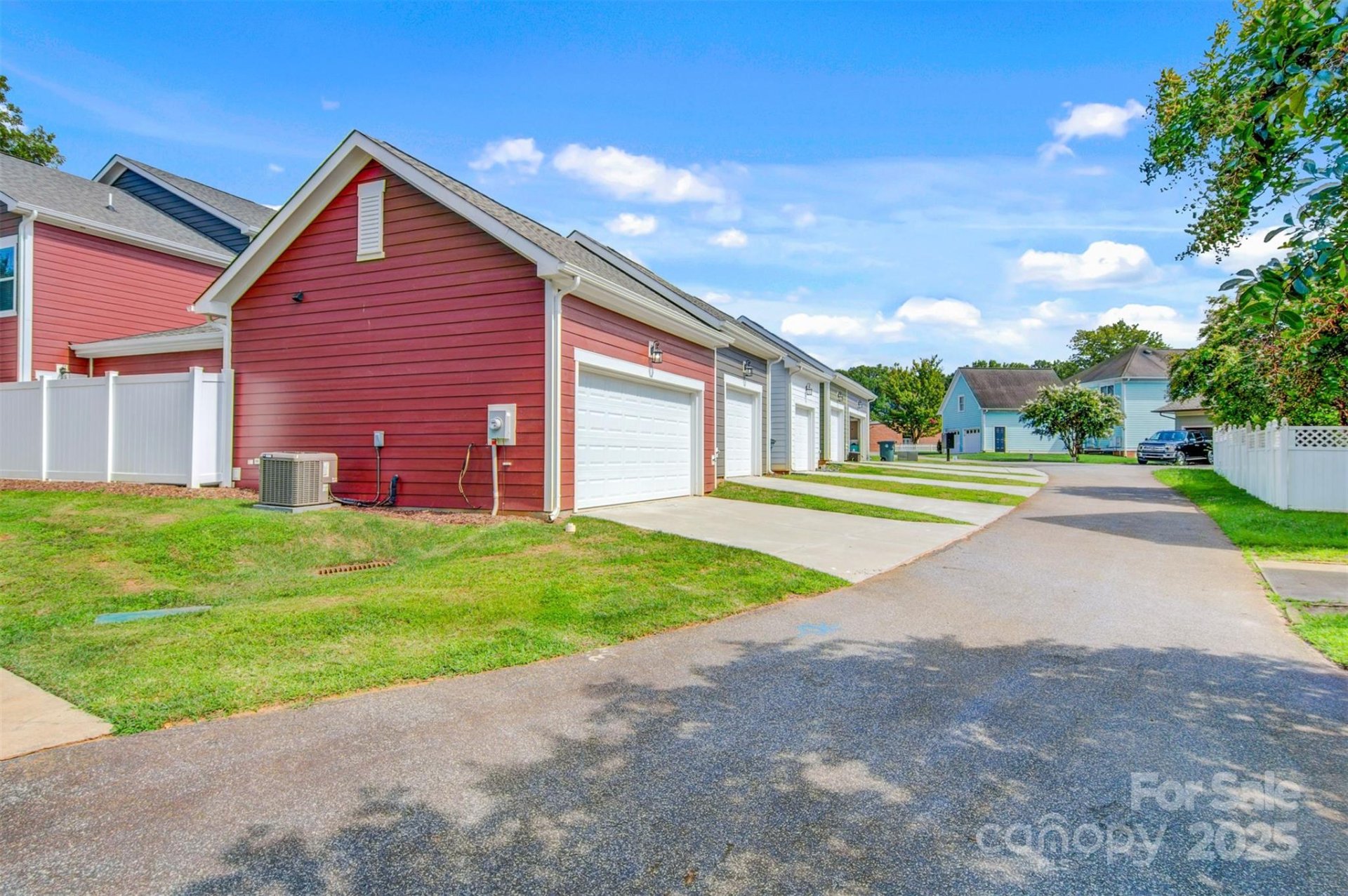 Property image 5 at 1801 Edgewater Drive, Conover, NC 28613