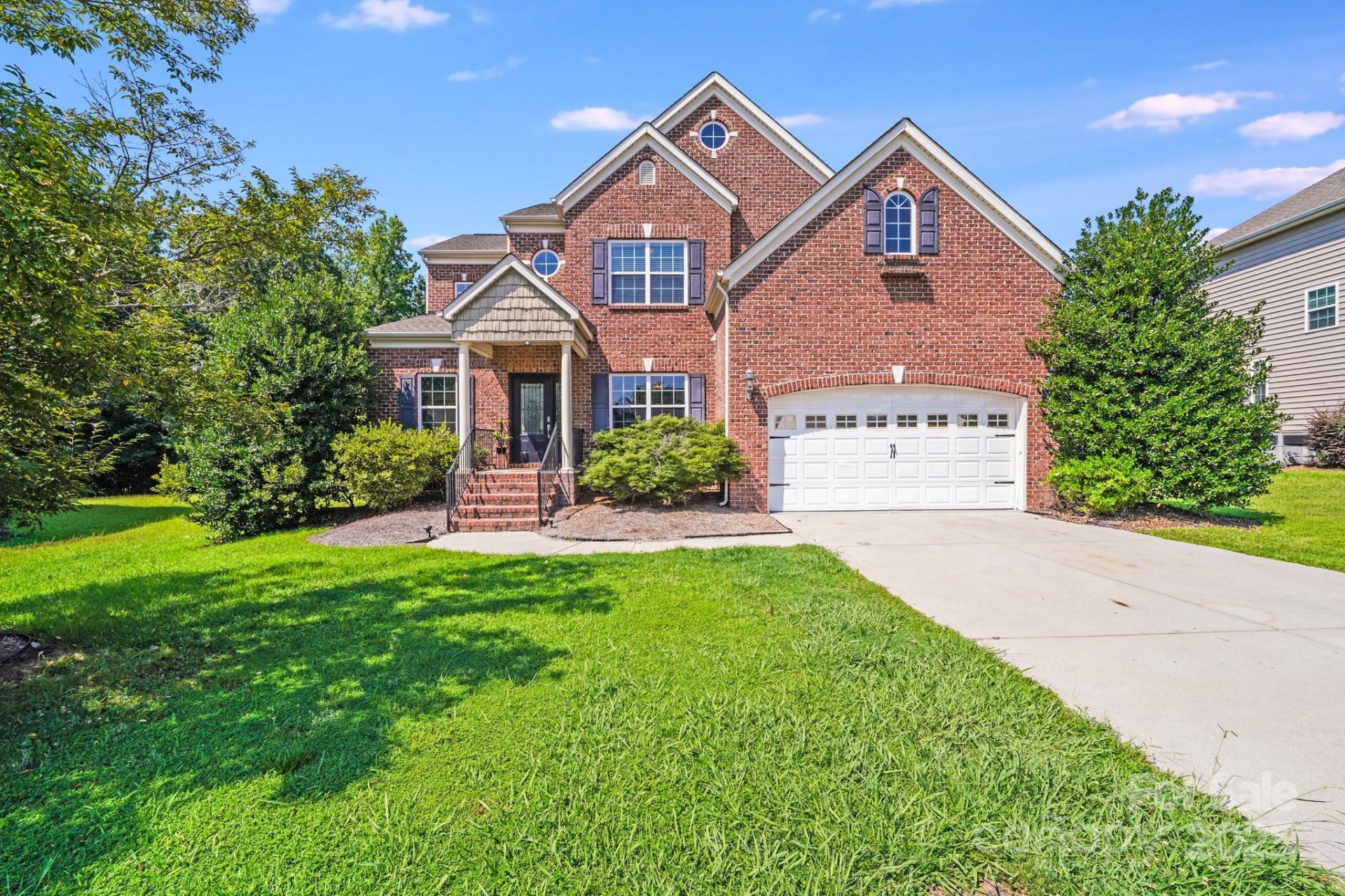 4525 Chestwood Court