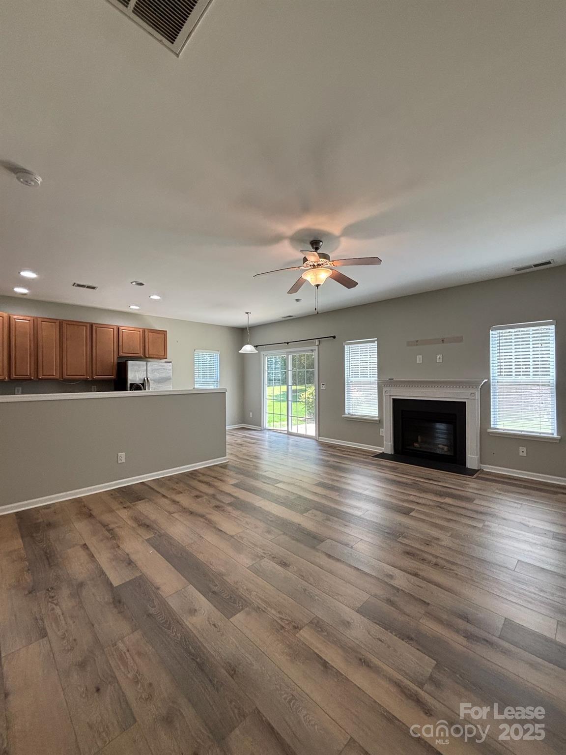 Property image 1 at 14011 Singleleaf Lane, Charlotte, NC 28278