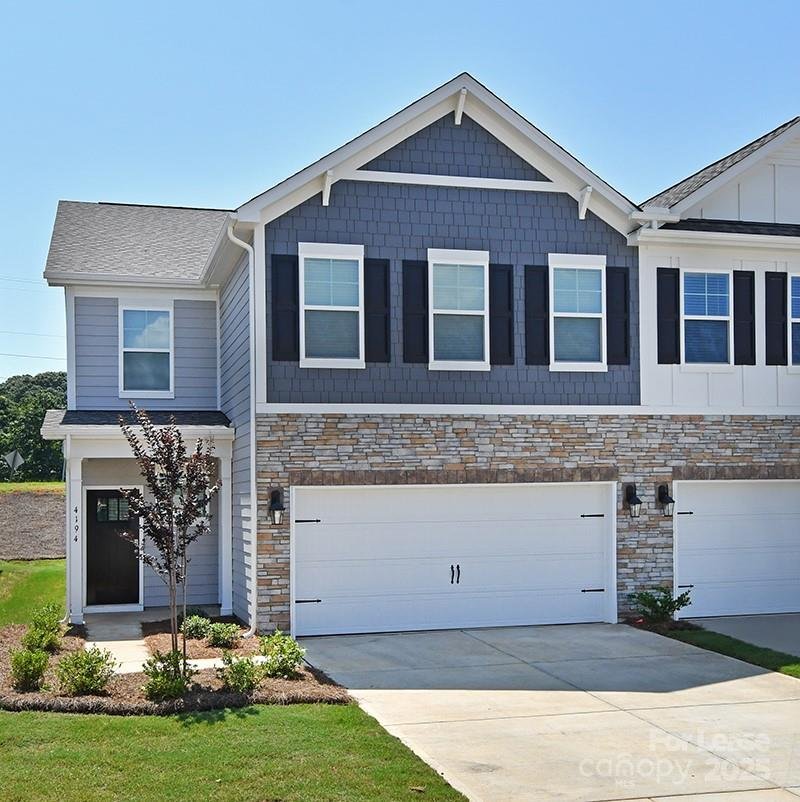 4194 Steel Way