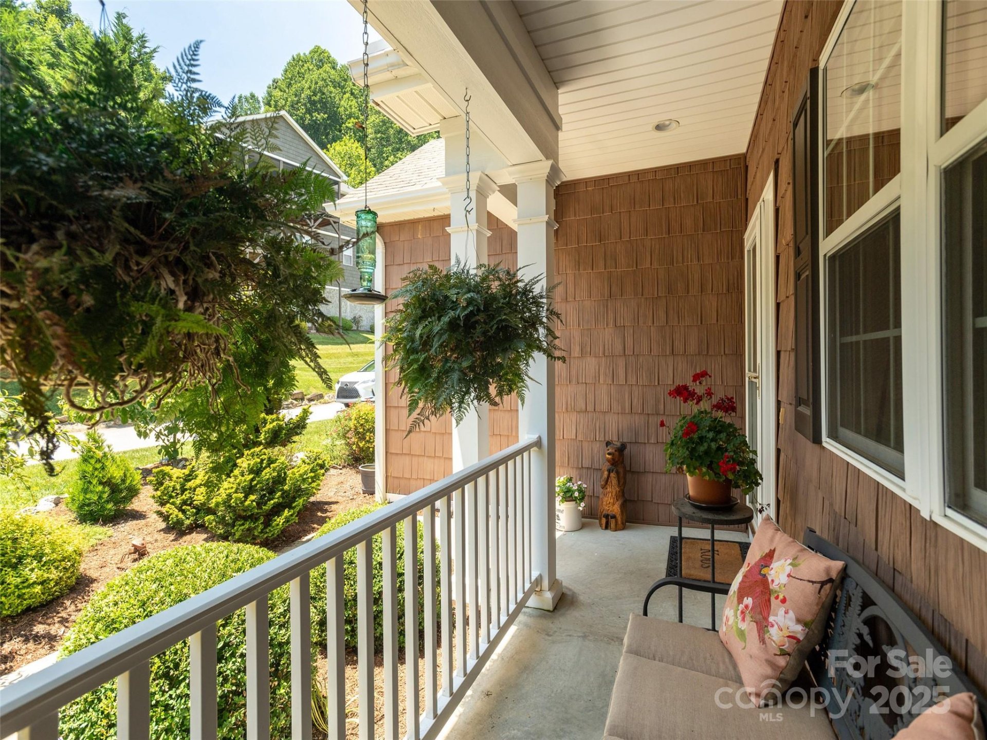 Property image 4 at 31 Headwater Drive, Hendersonville, NC 28739