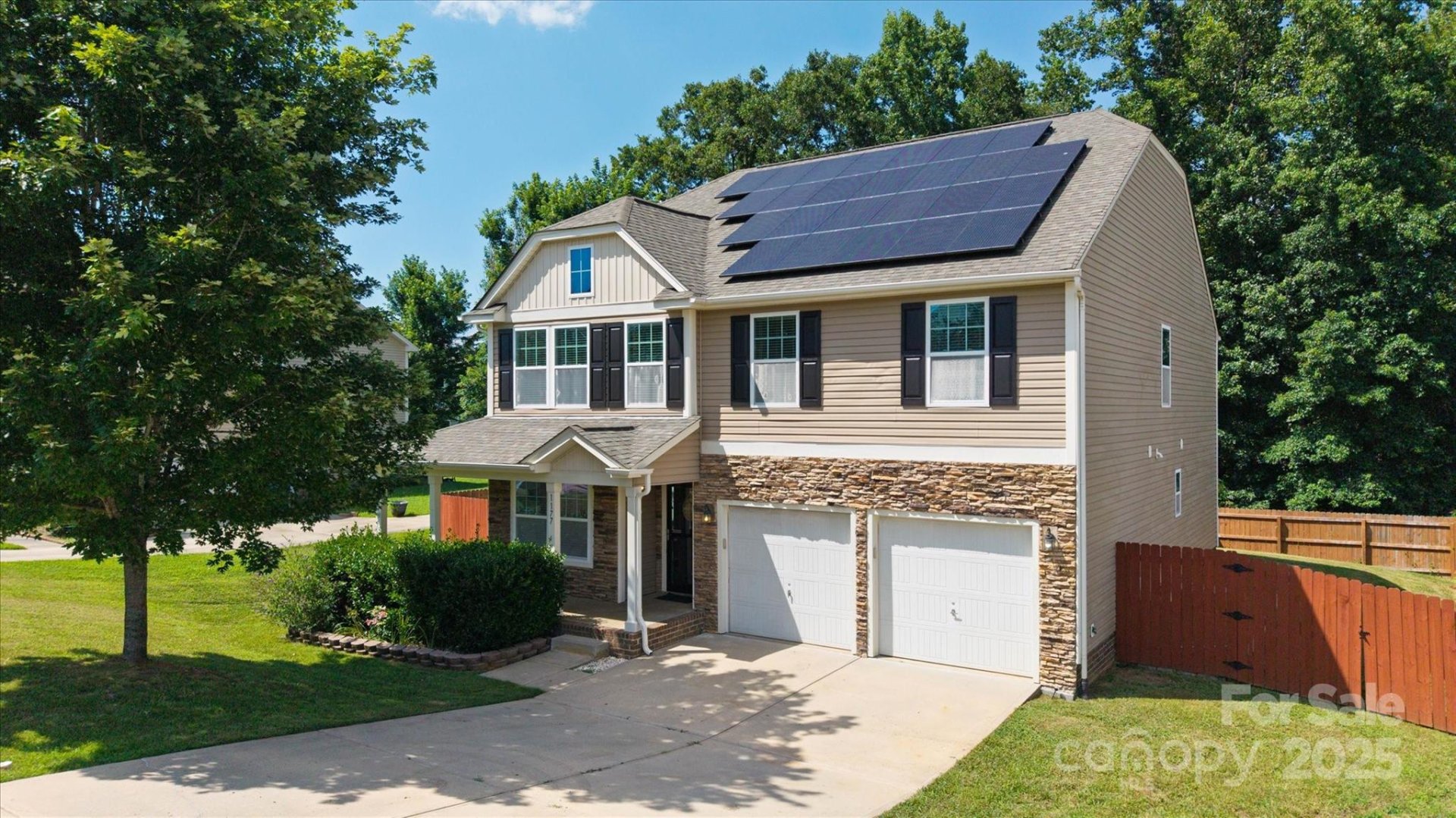 1177 Ellis Pond Drive