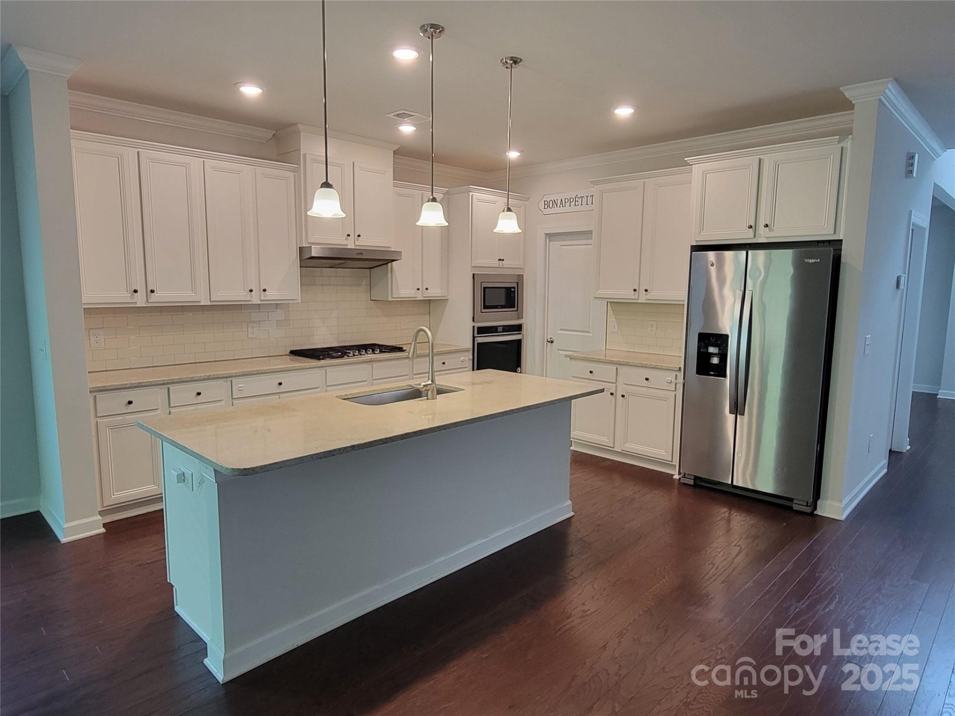 Property image 2 at 5031 Burnwald Court, Fort Mill, SC 29715