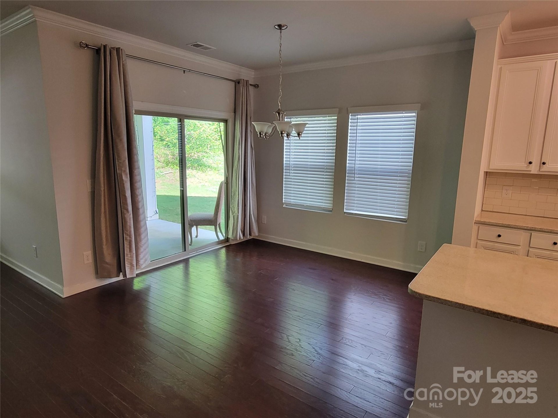 Property image 3 at 5031 Burnwald Court, Fort Mill, SC 29715