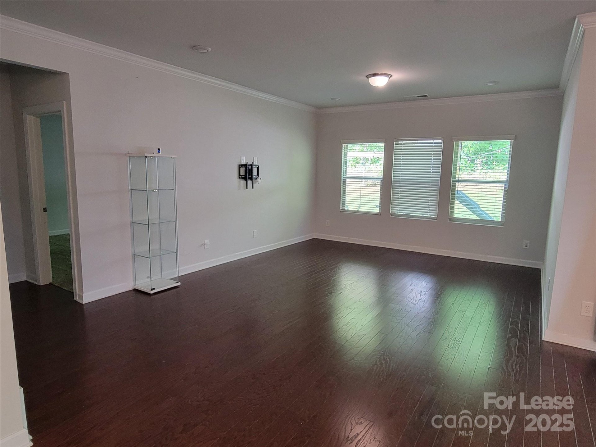 Property image 4 at 5031 Burnwald Court, Fort Mill, SC 29715