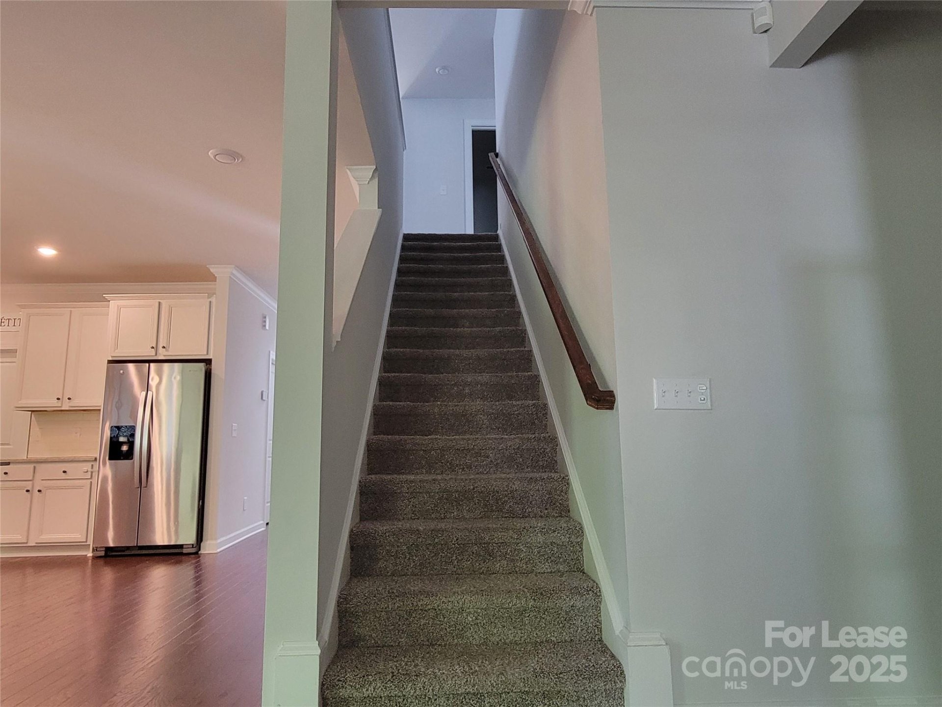 Property image 5 at 5031 Burnwald Court, Fort Mill, SC 29715