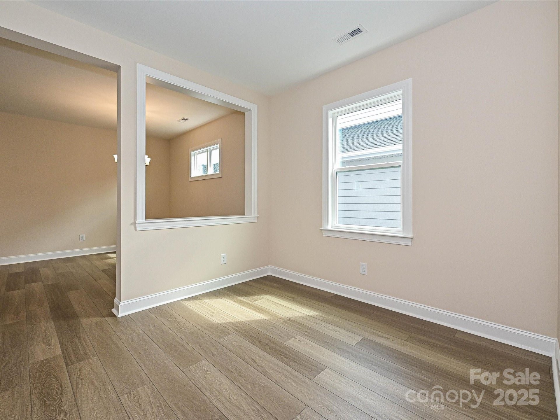 Property image 4 at 118 Stowaway Drive, Denver, NC 28037