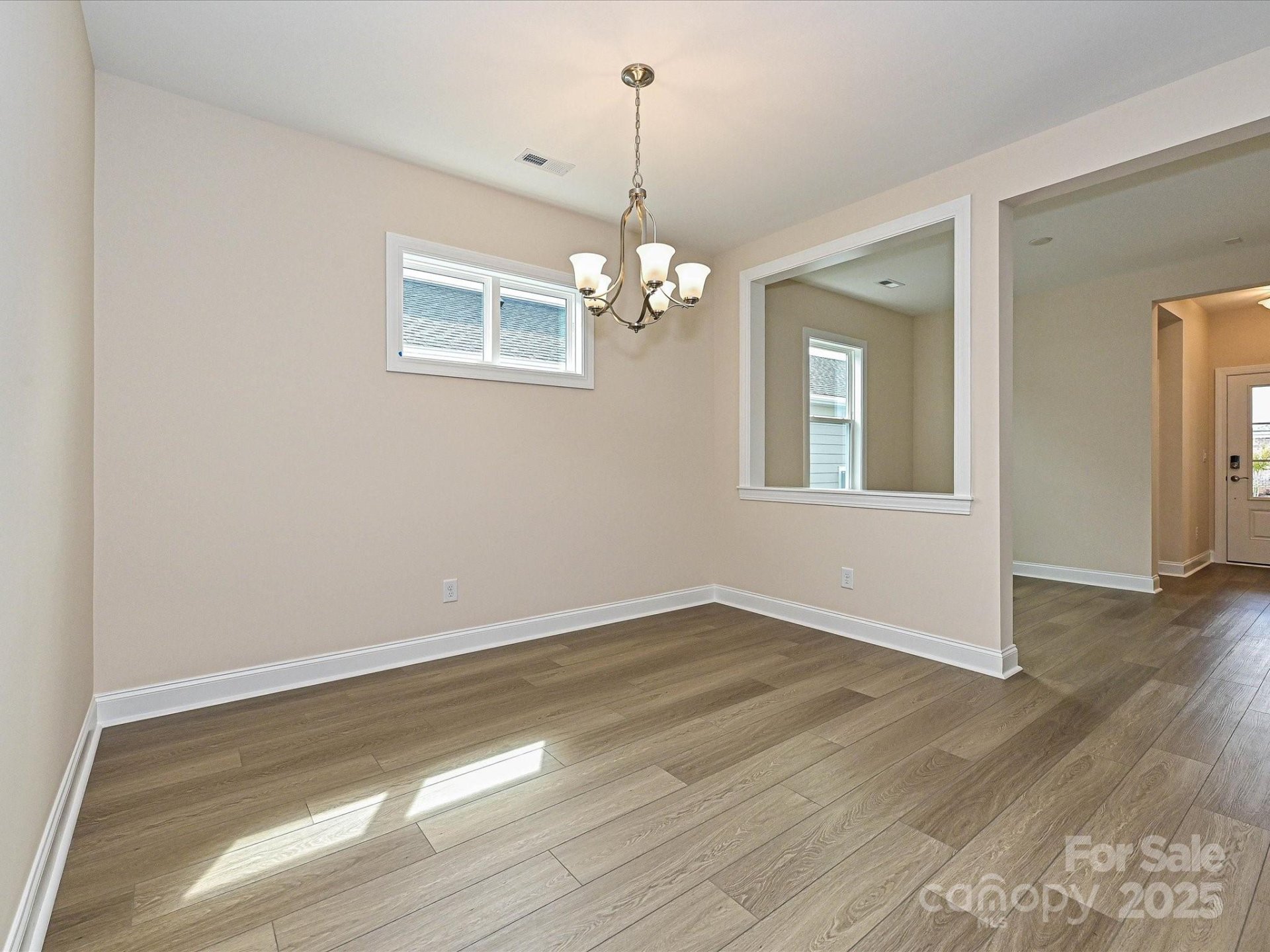 Property image 5 at 118 Stowaway Drive, Denver, NC 28037