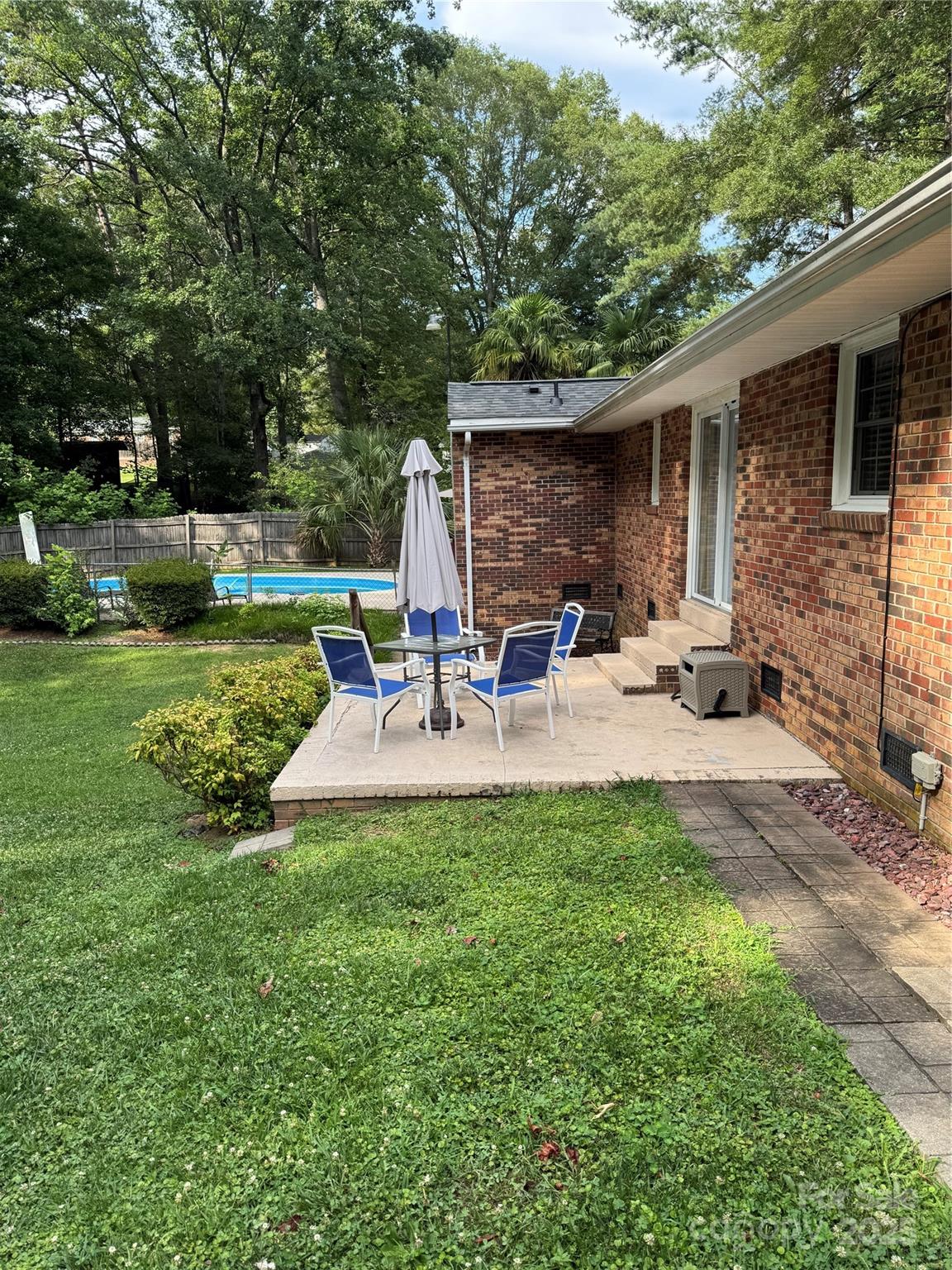 Property image 2 at 804 Lee Street, Kings Mountain, NC 28086