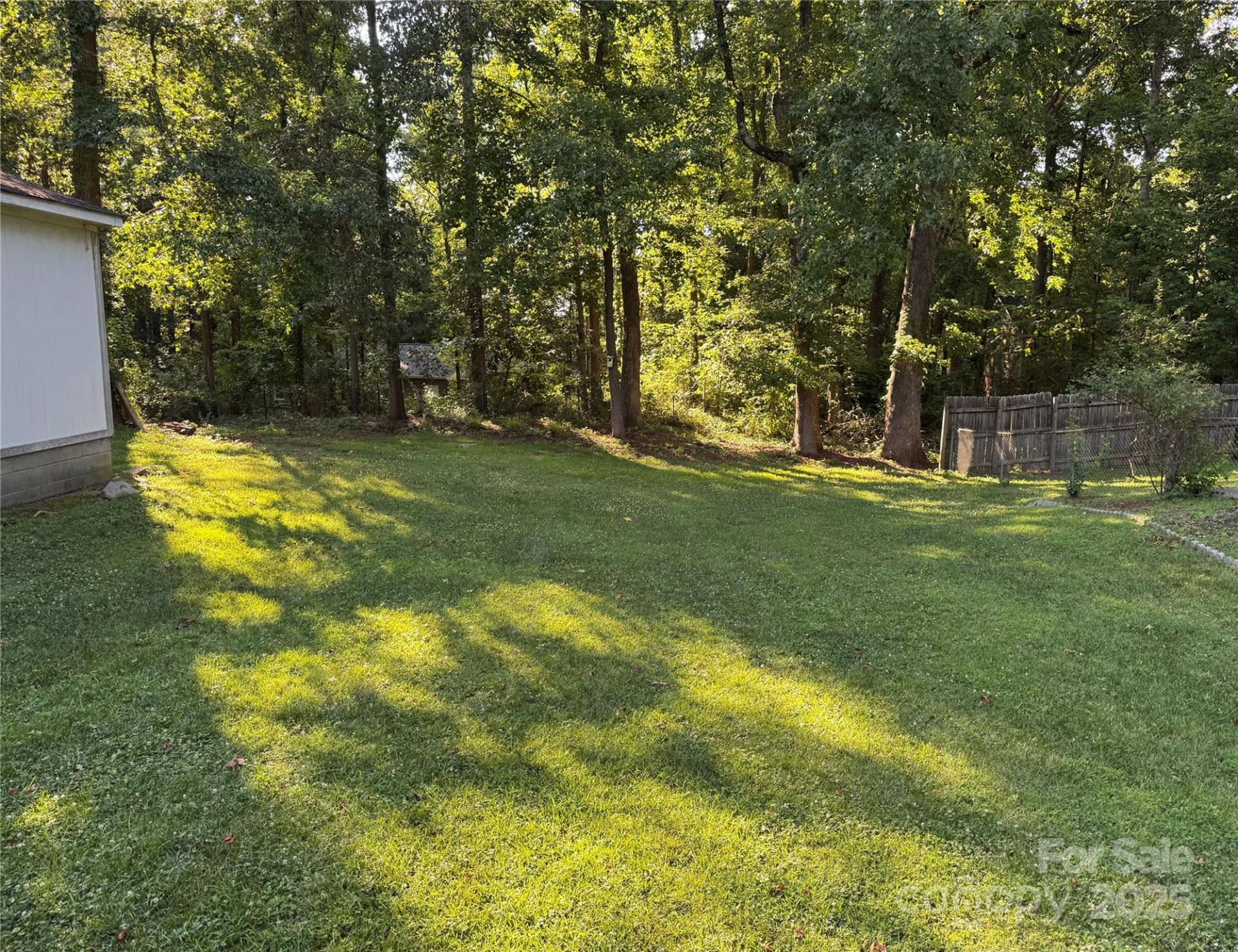 Property image 4 at 804 Lee Street, Kings Mountain, NC 28086