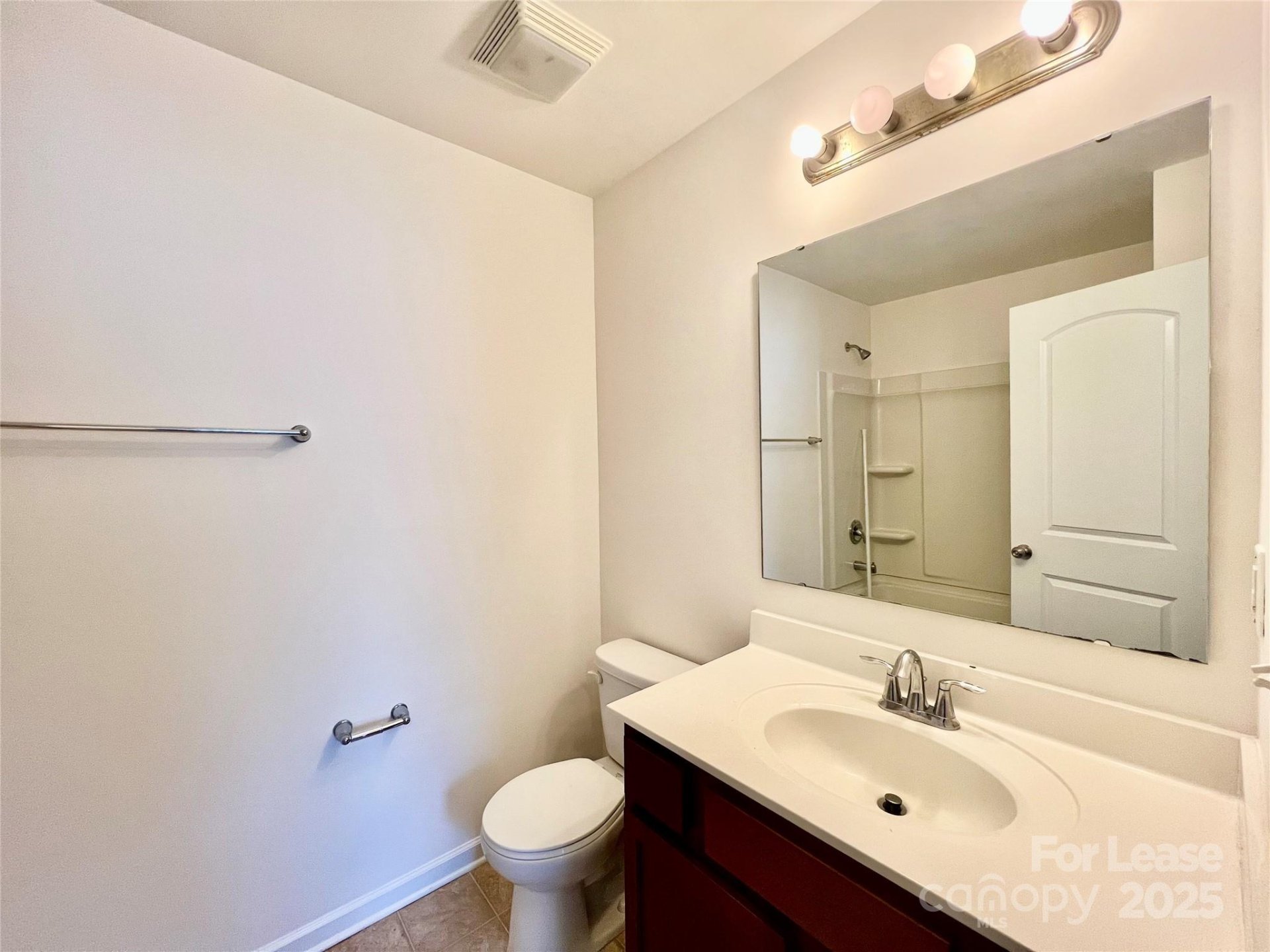 Property image 2 at 12712 Persimmon Tree Drive, Charlotte, NC 28273