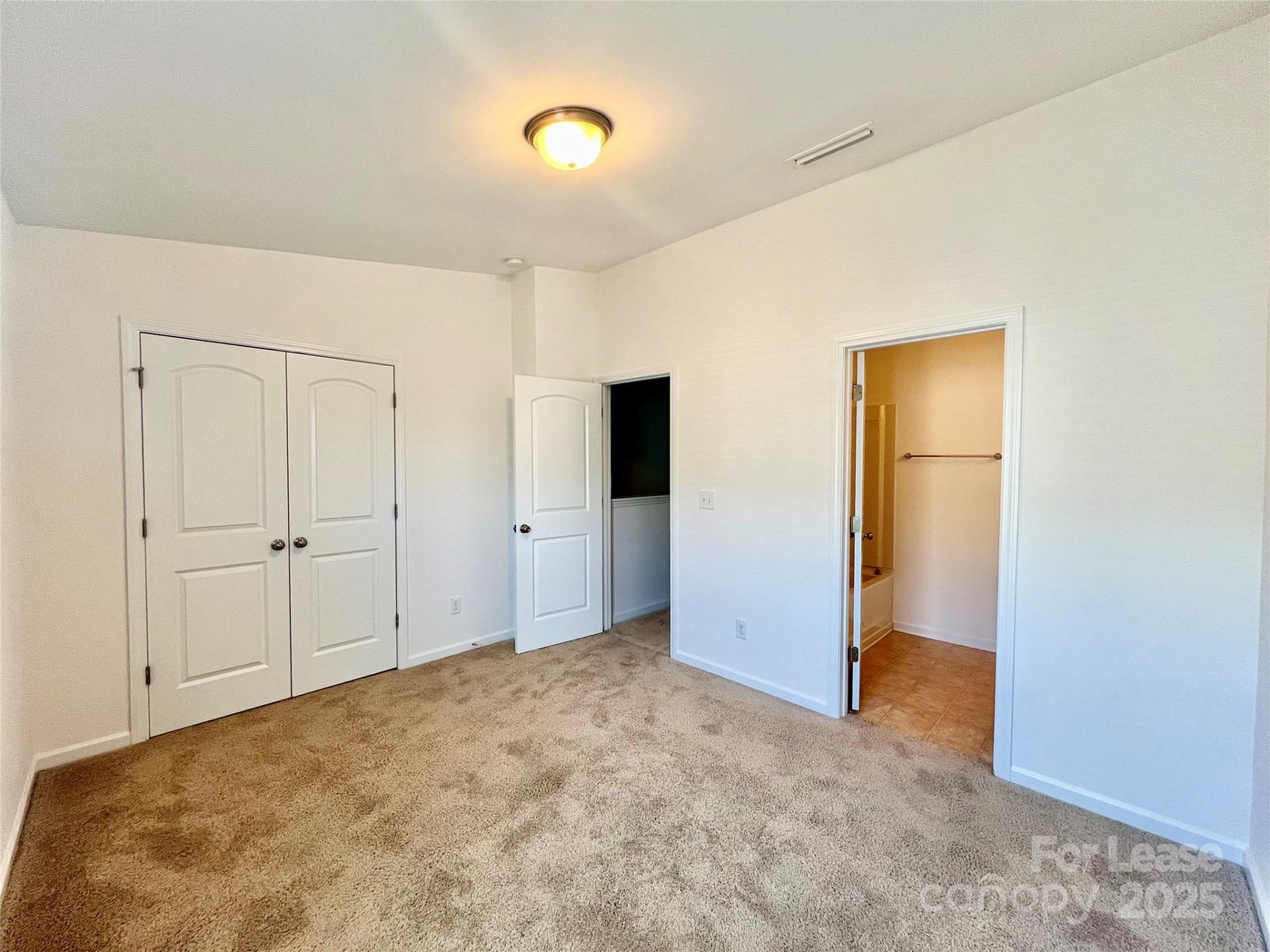 Property image 3 at 12712 Persimmon Tree Drive, Charlotte, NC 28273