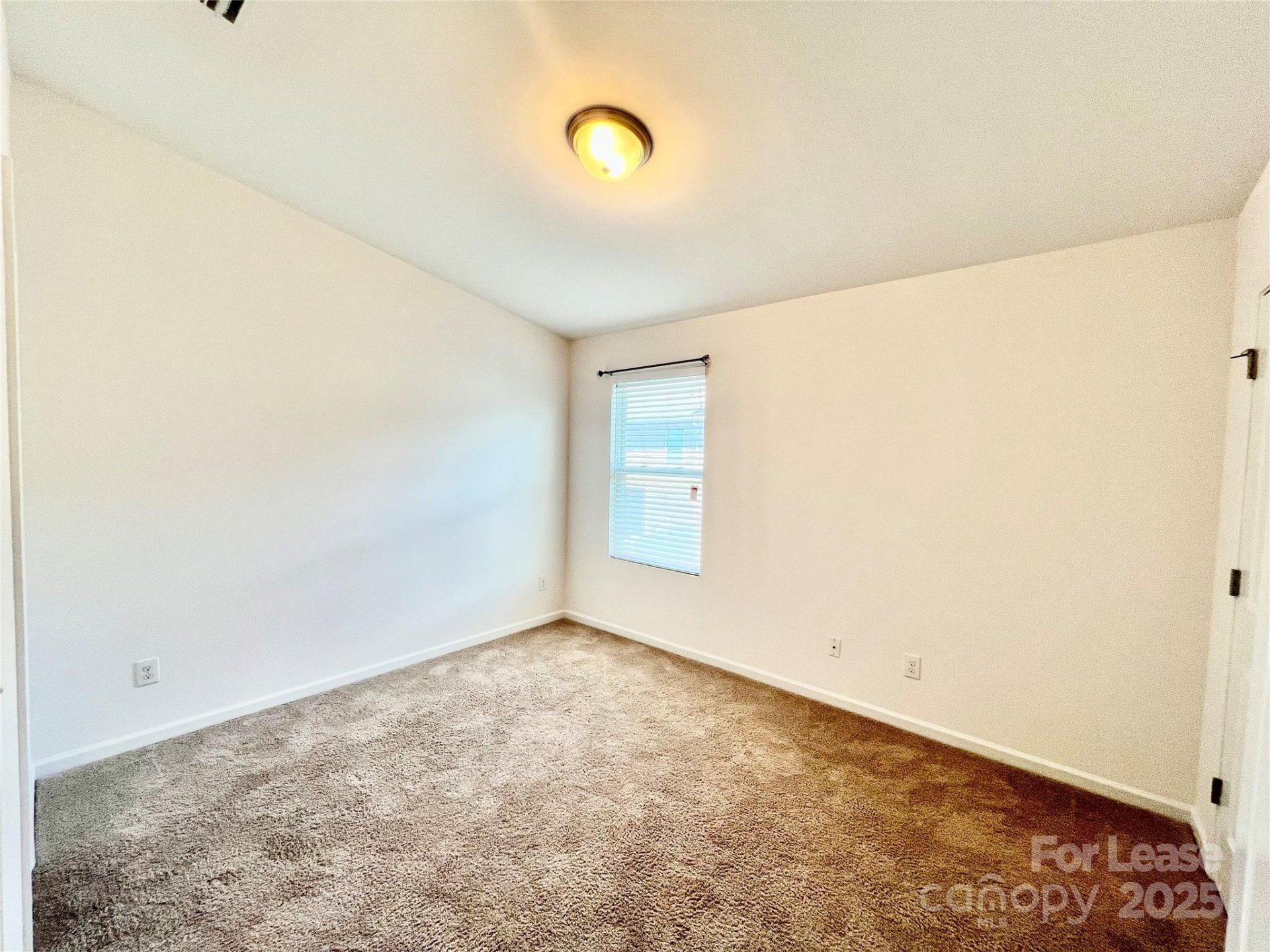 Property image 4 at 12712 Persimmon Tree Drive, Charlotte, NC 28273