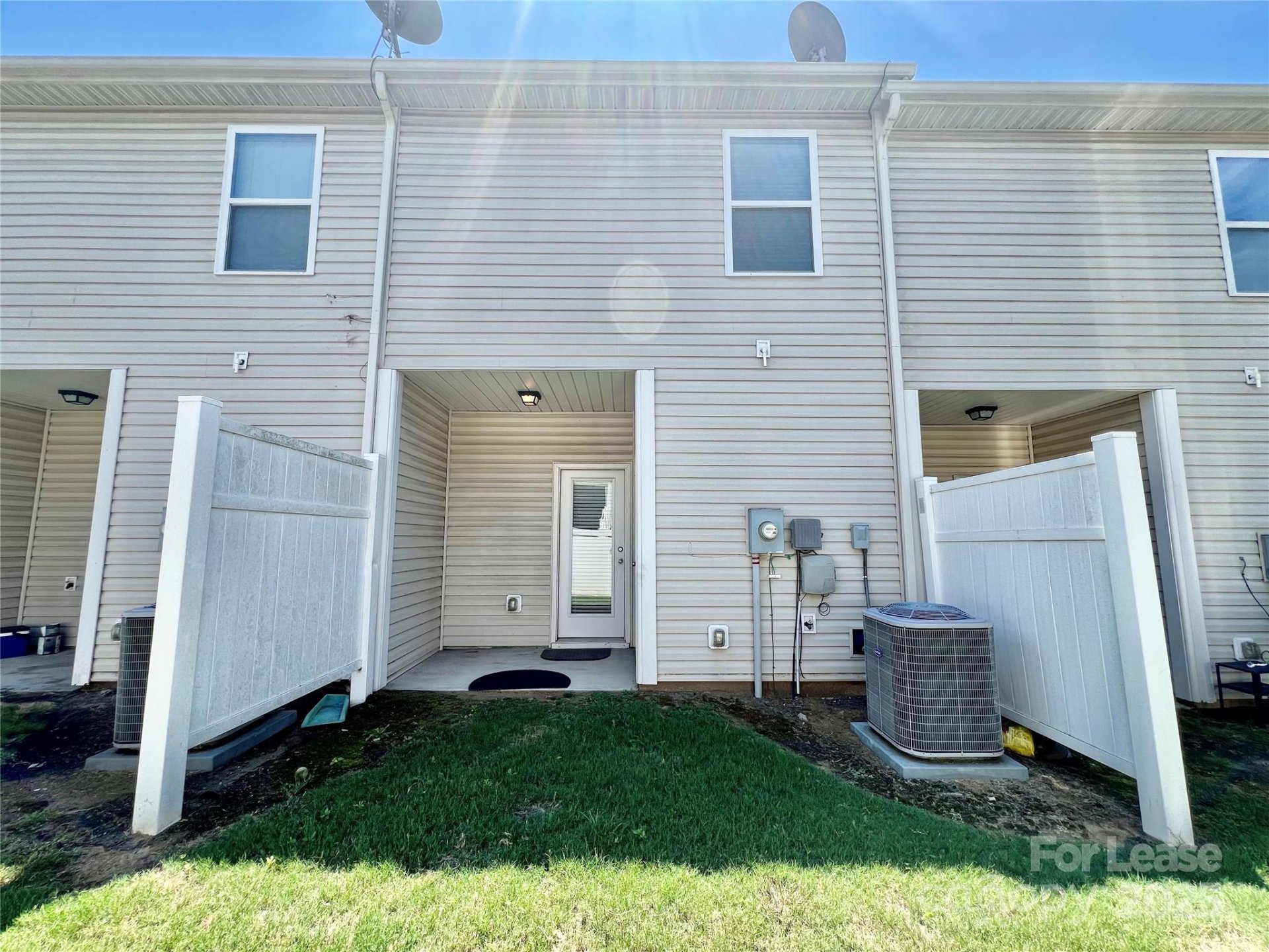 Property image 5 at 12712 Persimmon Tree Drive, Charlotte, NC 28273
