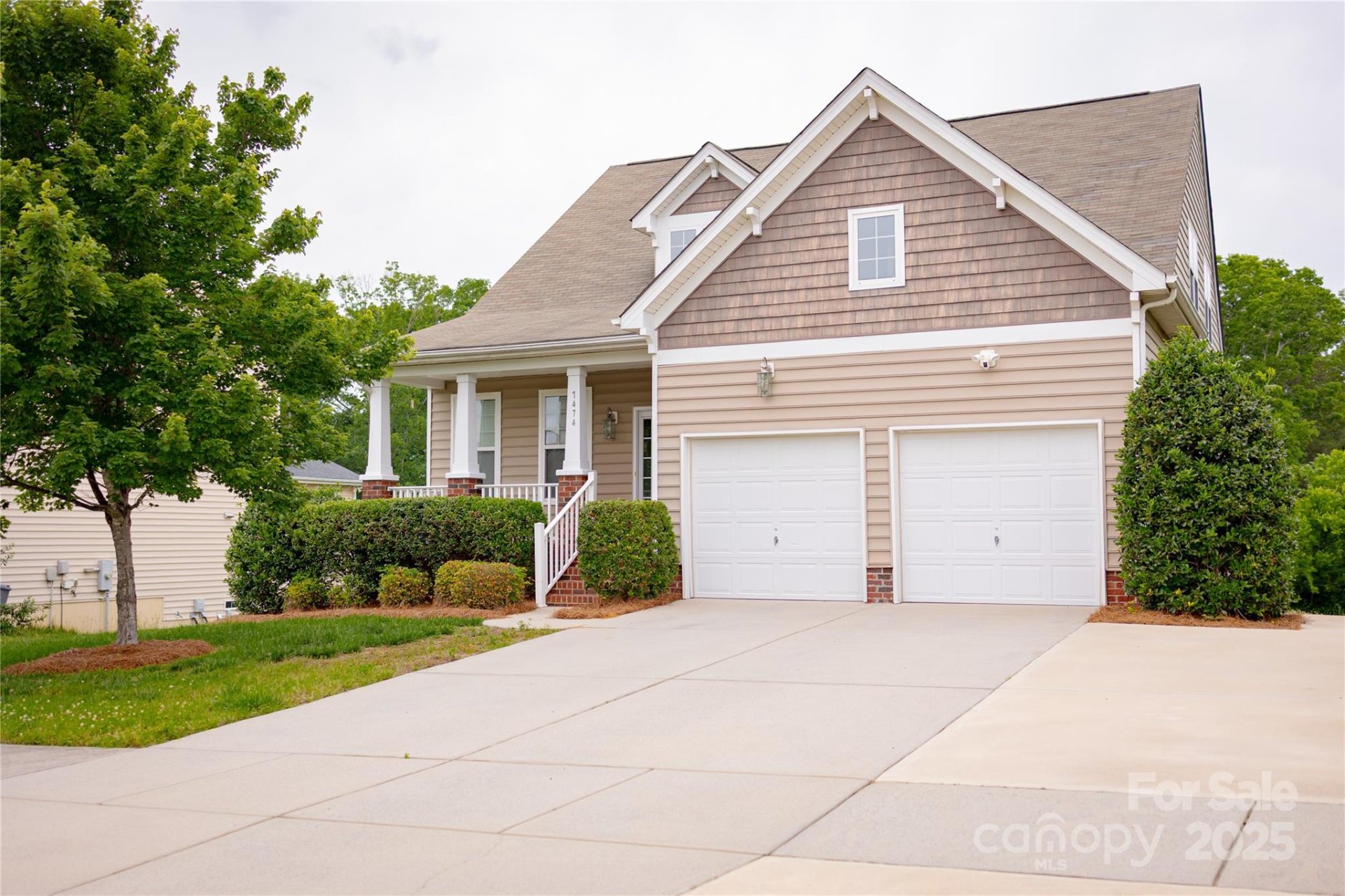 7474 Katelyn Court