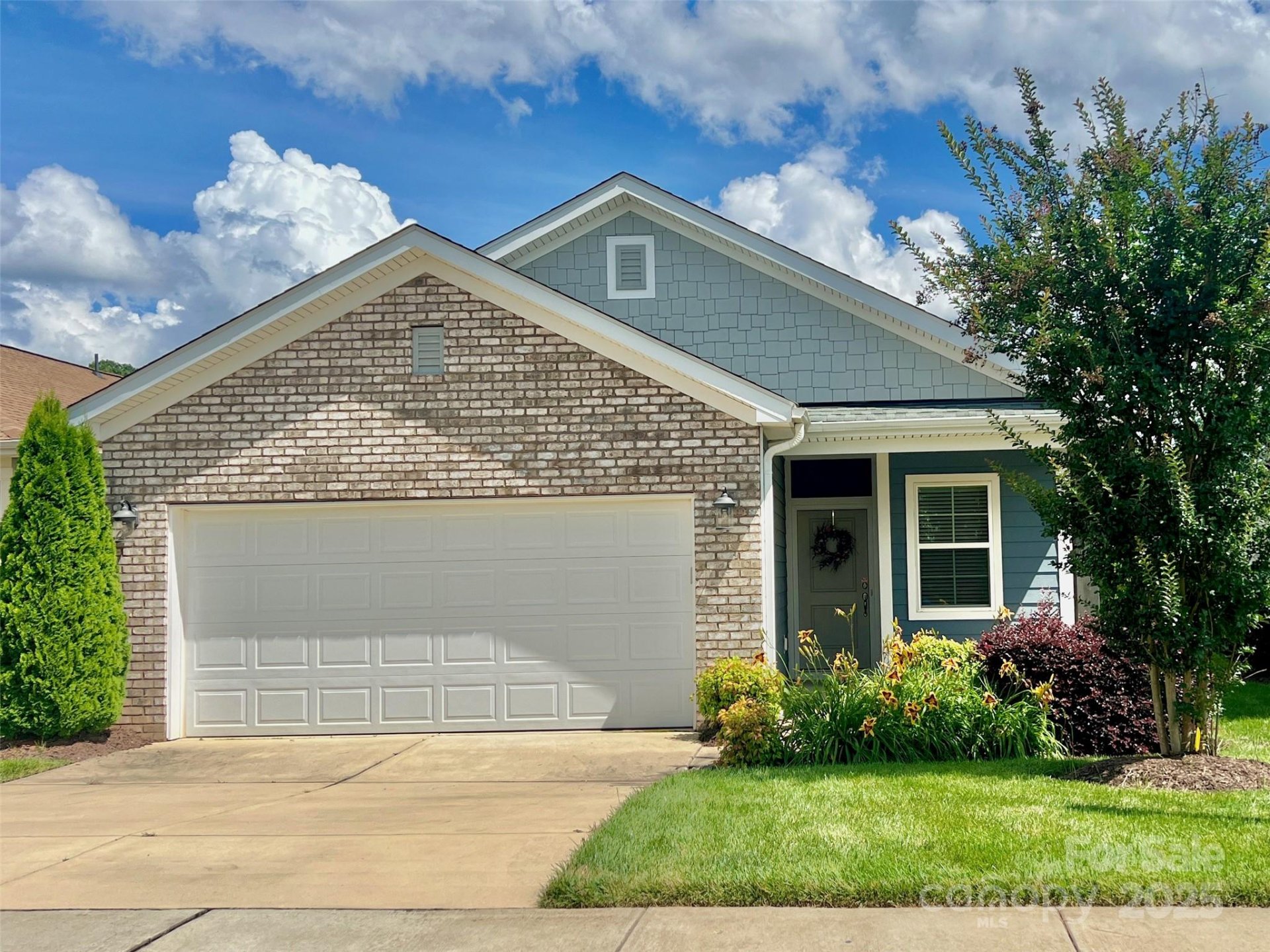 6172 Raven Rock Drive