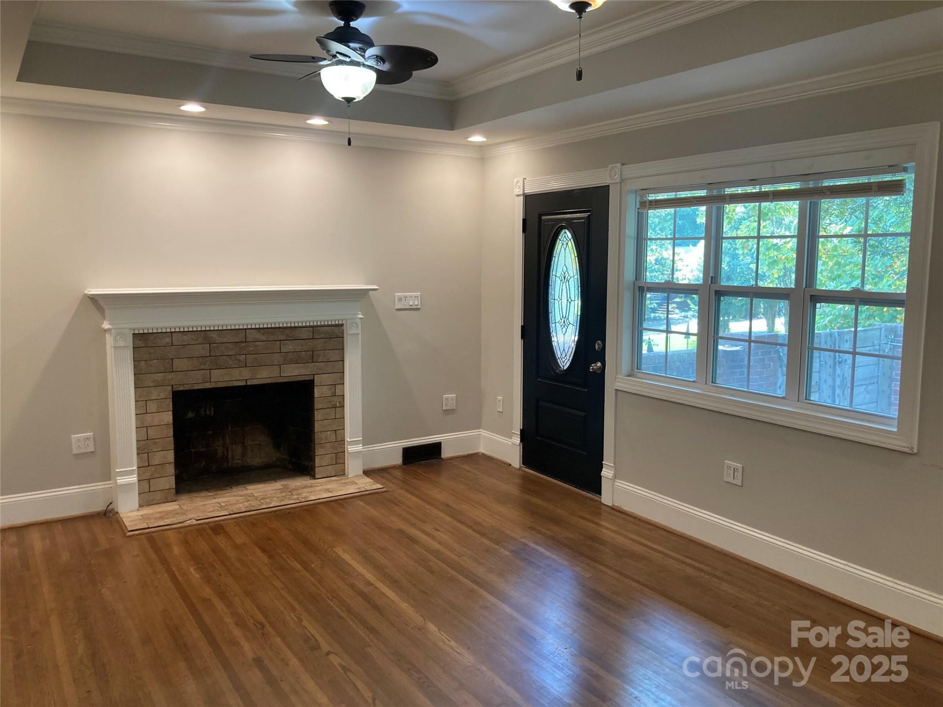 Property image 3 at 1162 Brighton Place, Charlotte, NC 28205