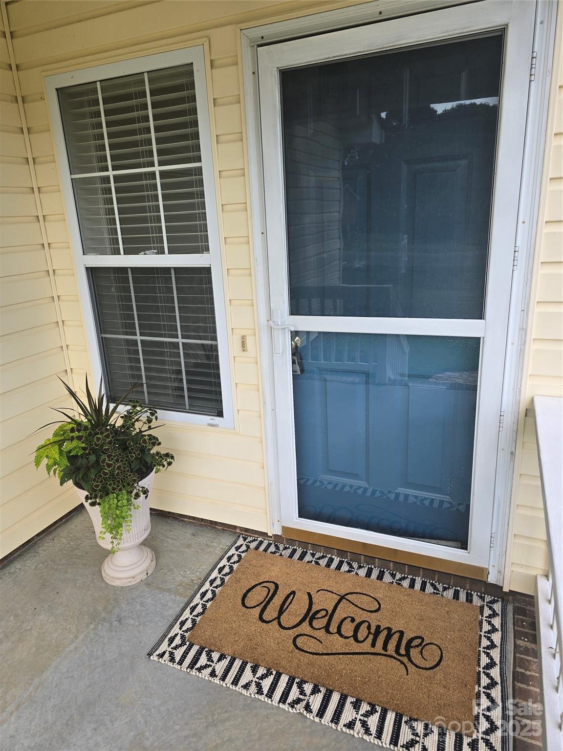 Property image 4 at 659 Primrose Lane, Concord, NC 28027